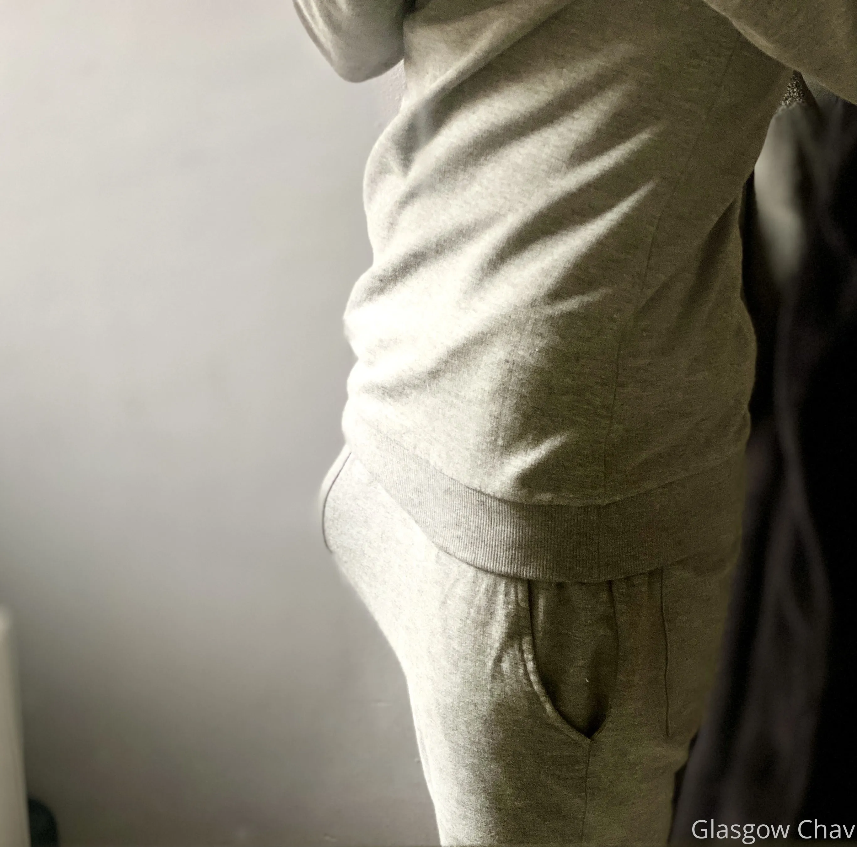 Glasgow Chav (FREE ACCOUNT) OnlyFans free account photo 7 - glasgowchav nudes and sex tapes