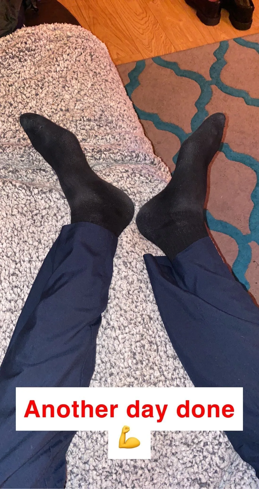 Glasgow Chav (FREE ACCOUNT) OnlyFans free account photo 1 - glasgowchav nudes and sex tapes