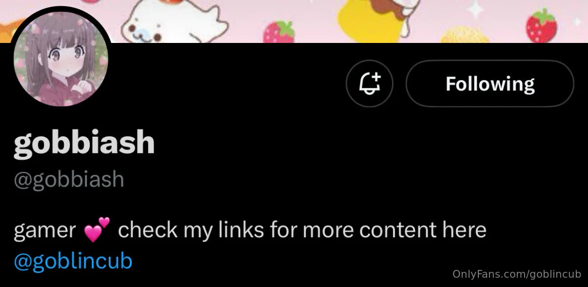 goblincub OnlyFans free account photo 18 - goblincub nudes and sex tapes