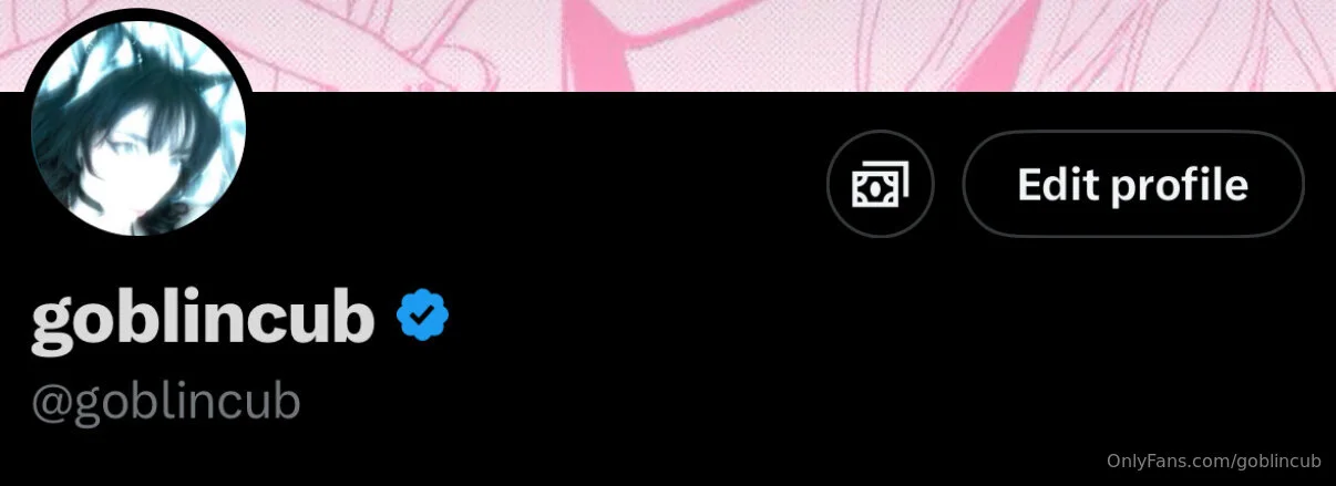 goblincub OnlyFans free account photo 17 - goblincub nudes and sex tapes