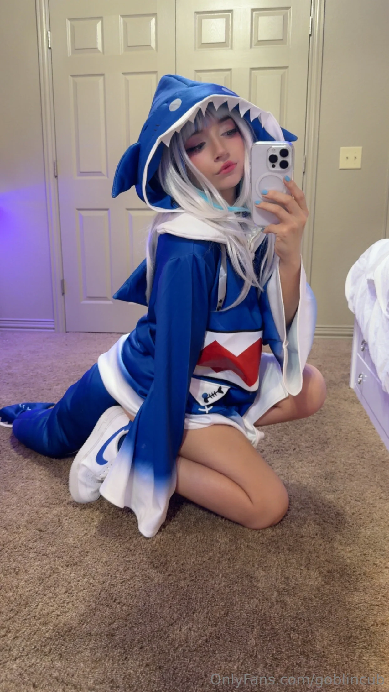 goblincub OnlyFans free account photo 9 - goblincub nudes and sex tapes