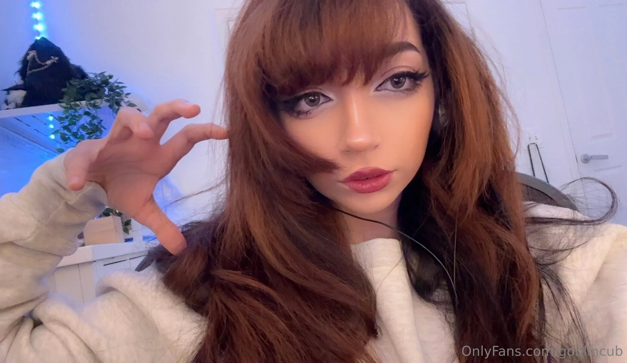 goblincub OnlyFans free account photo 5 - goblincub nudes and sex tapes