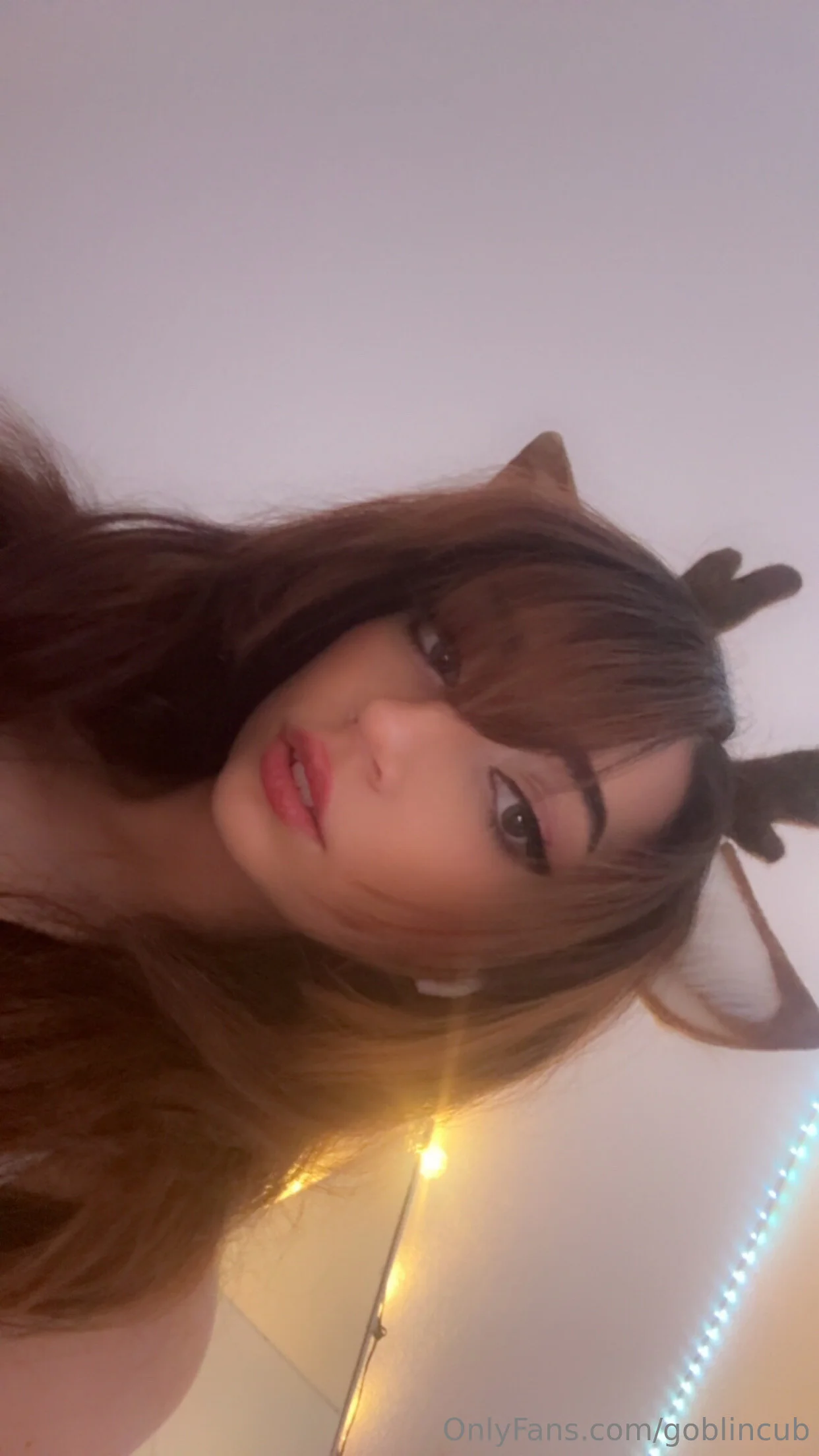 goblincub OnlyFans free account photo 1 - goblincub nudes and sex tapes