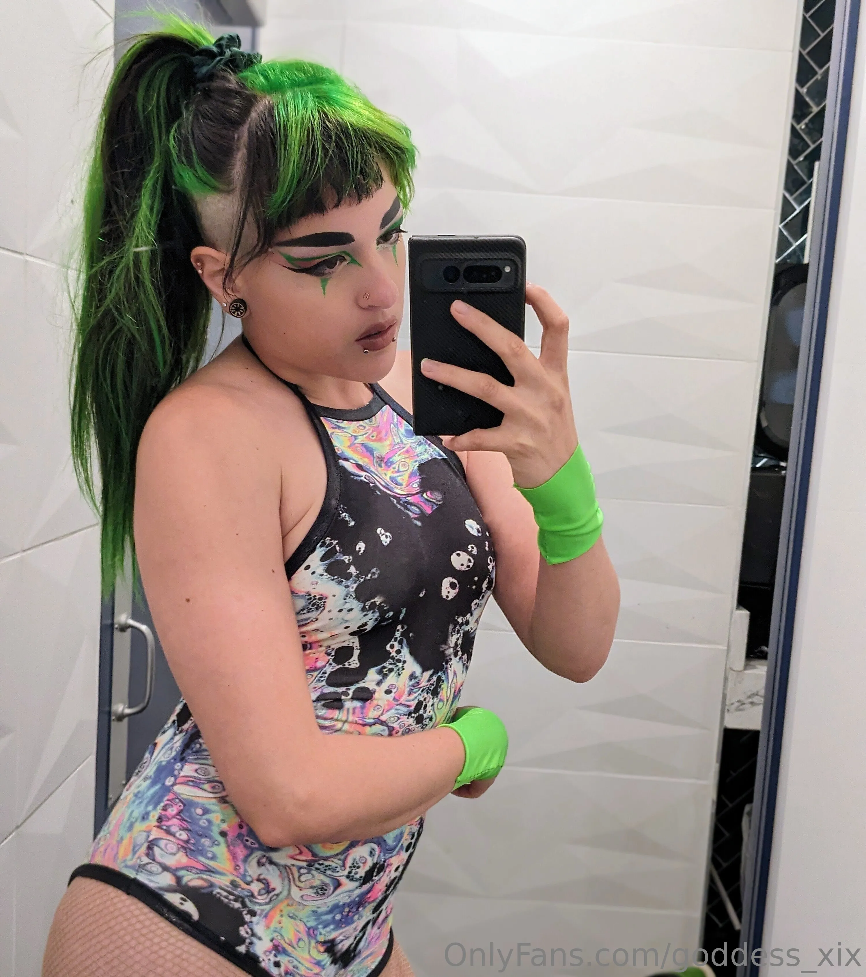 XiX OnlyFans free account photo 12 - goddess_xix nudes and sex tapes