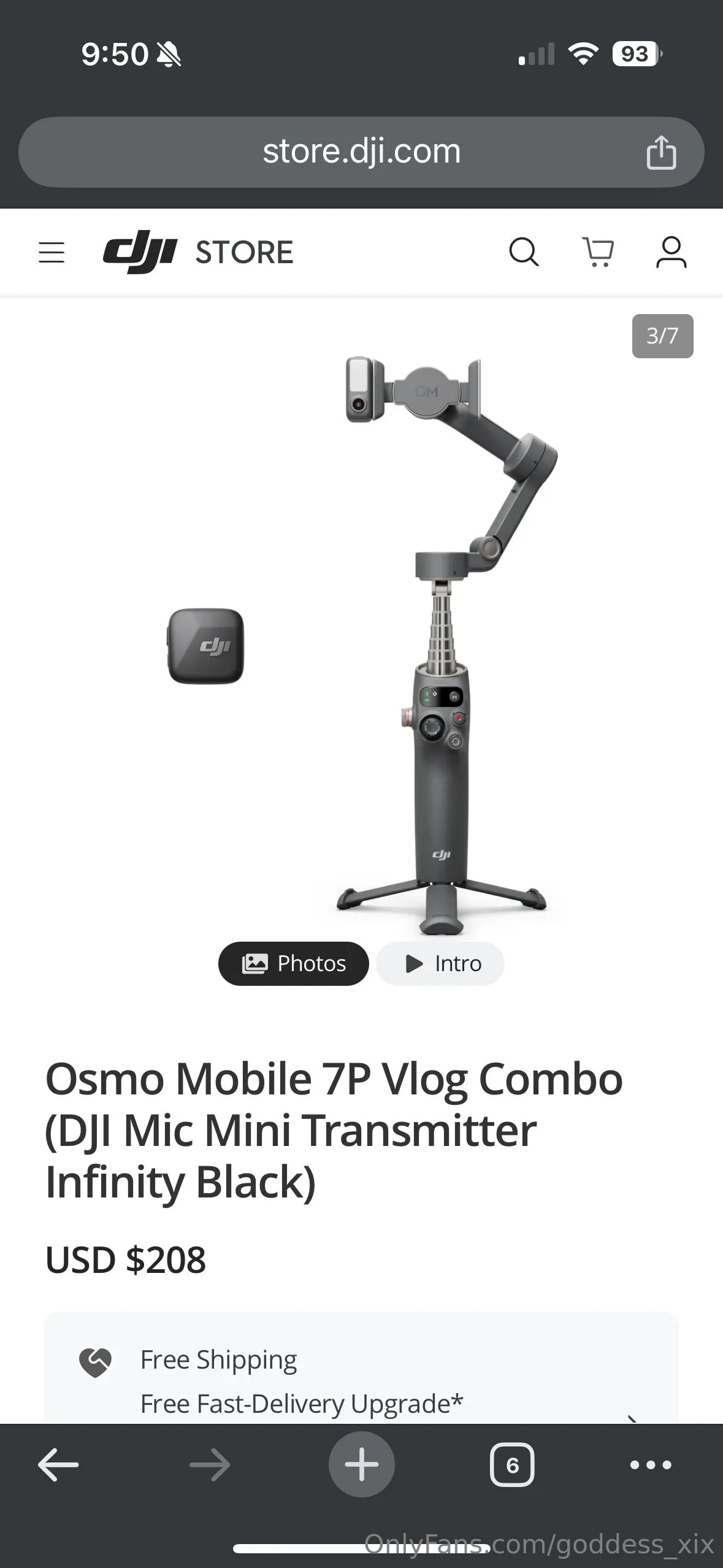 XiX OnlyFans free account photo 7 - goddess_xix nudes and sex tapes