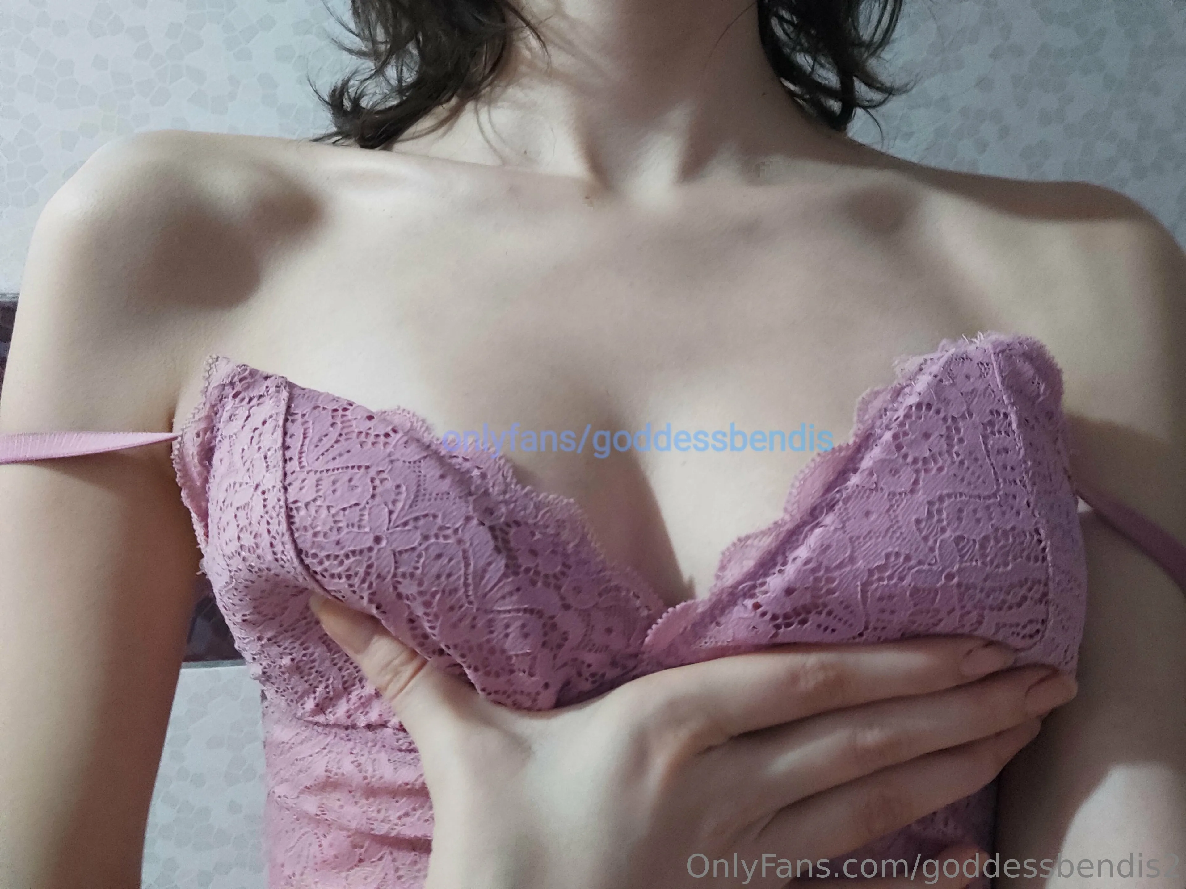 Goddess Bendis ❤️‍🔥 (free) OnlyFans free account photo 12 - goddessbendis2 nudes and sex tapes