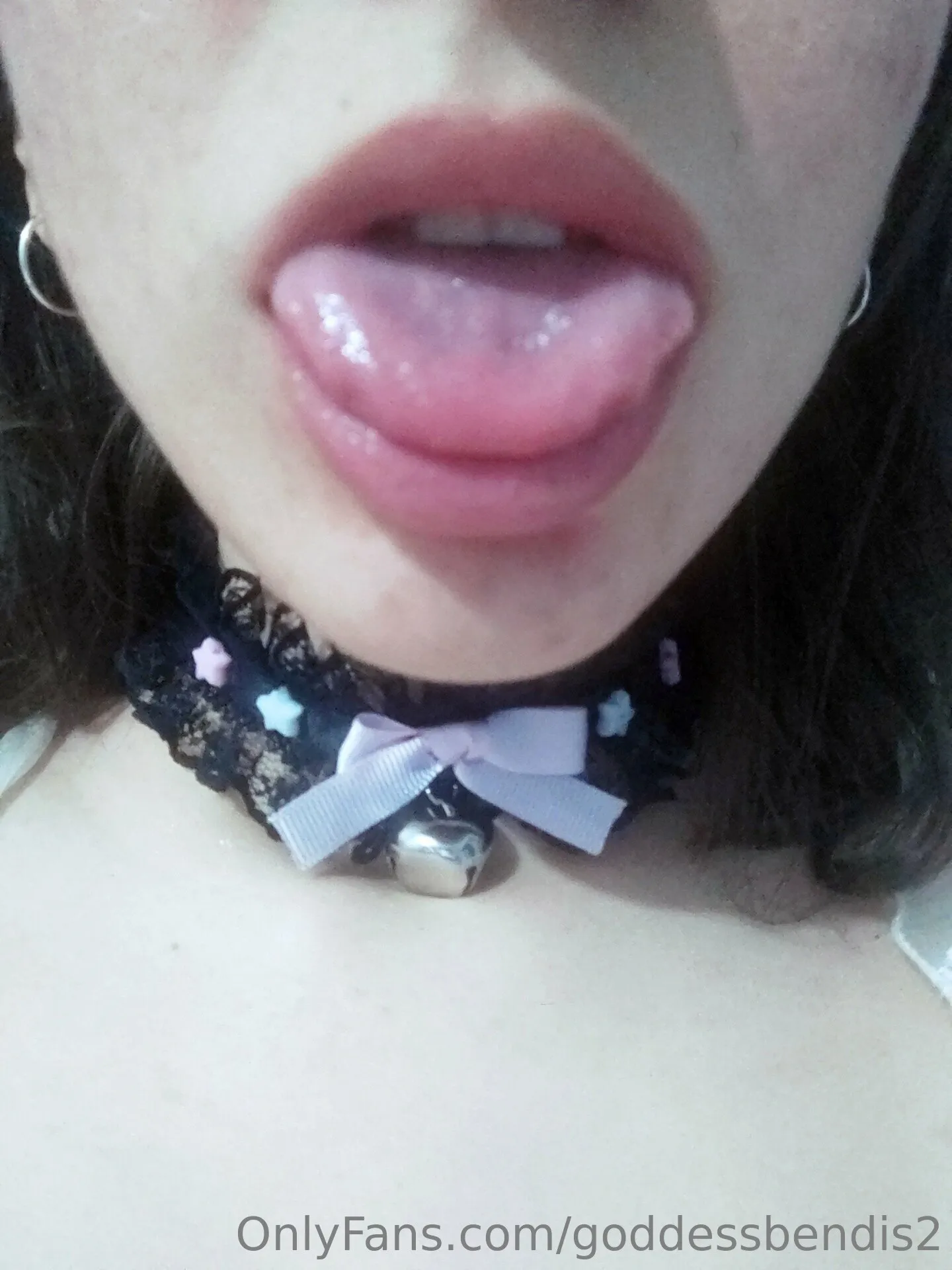 Goddess Bendis ❤️‍🔥 (free) OnlyFans free account photo 11 - goddessbendis2 nudes and sex tapes