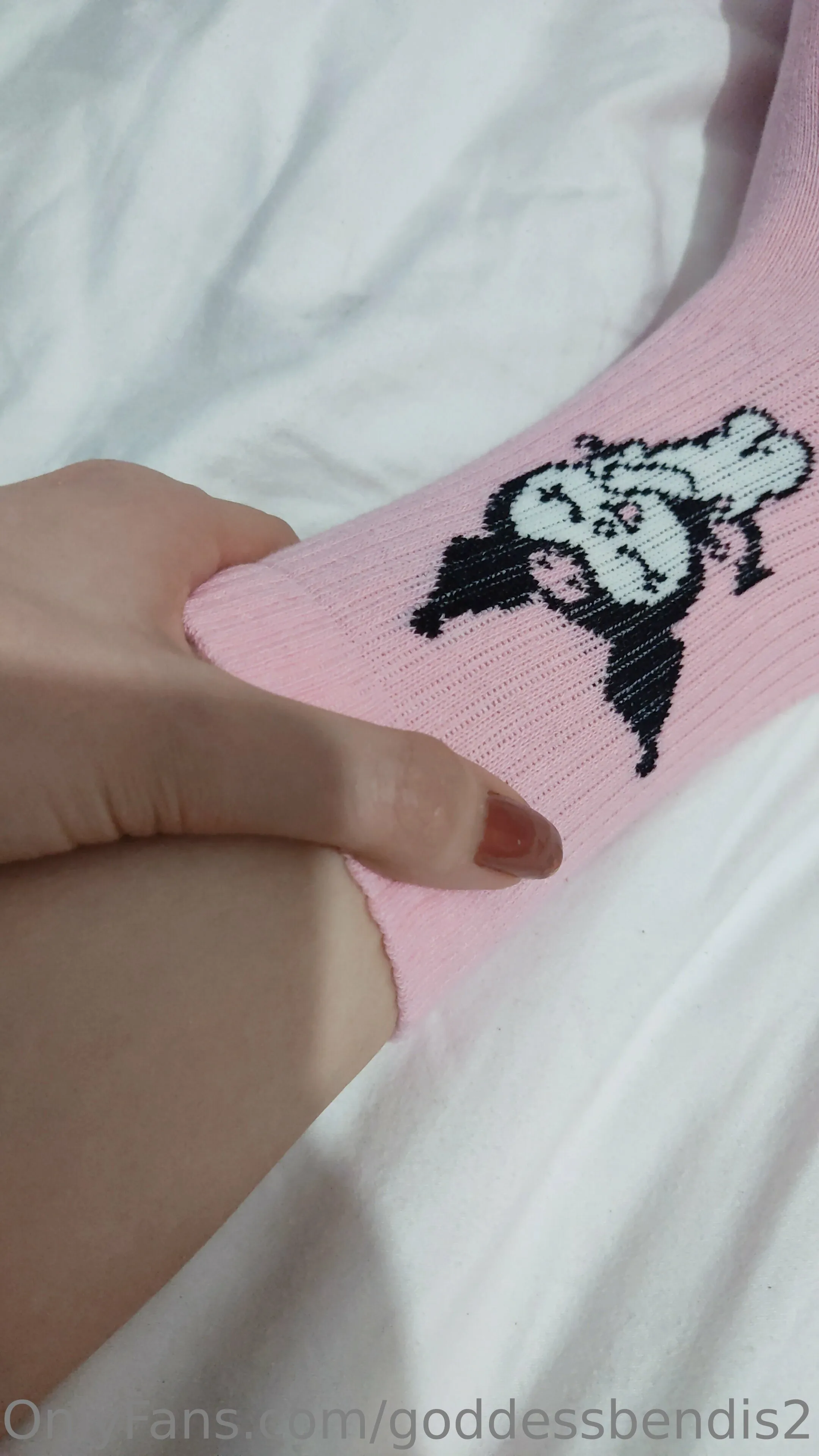 Goddess Bendis ❤️‍🔥 (free) OnlyFans free account photo 10 - goddessbendis2 nudes and sex tapes