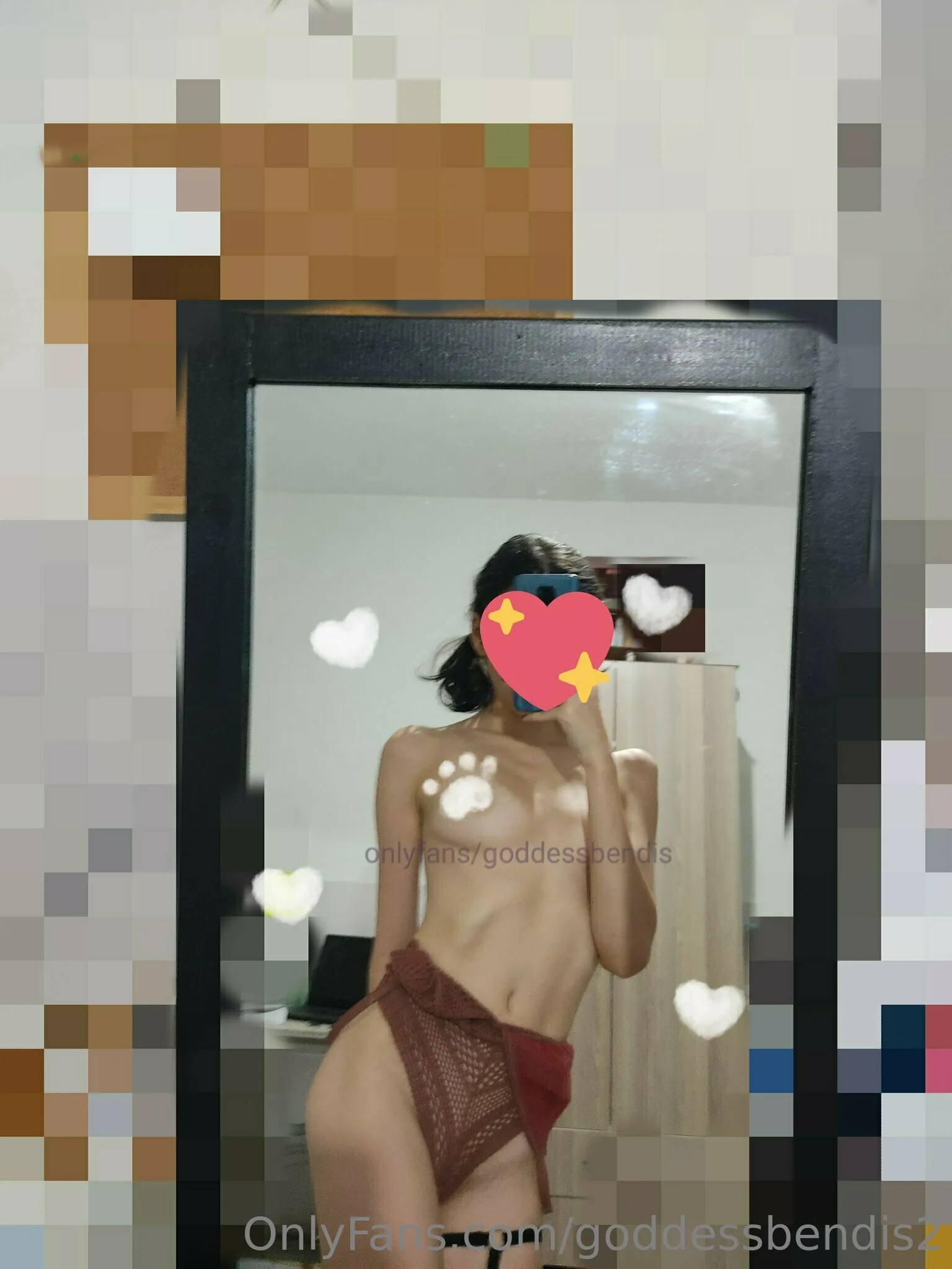 Goddess Bendis ❤️‍🔥 (free) OnlyFans free account photo 9 - goddessbendis2 nudes and sex tapes