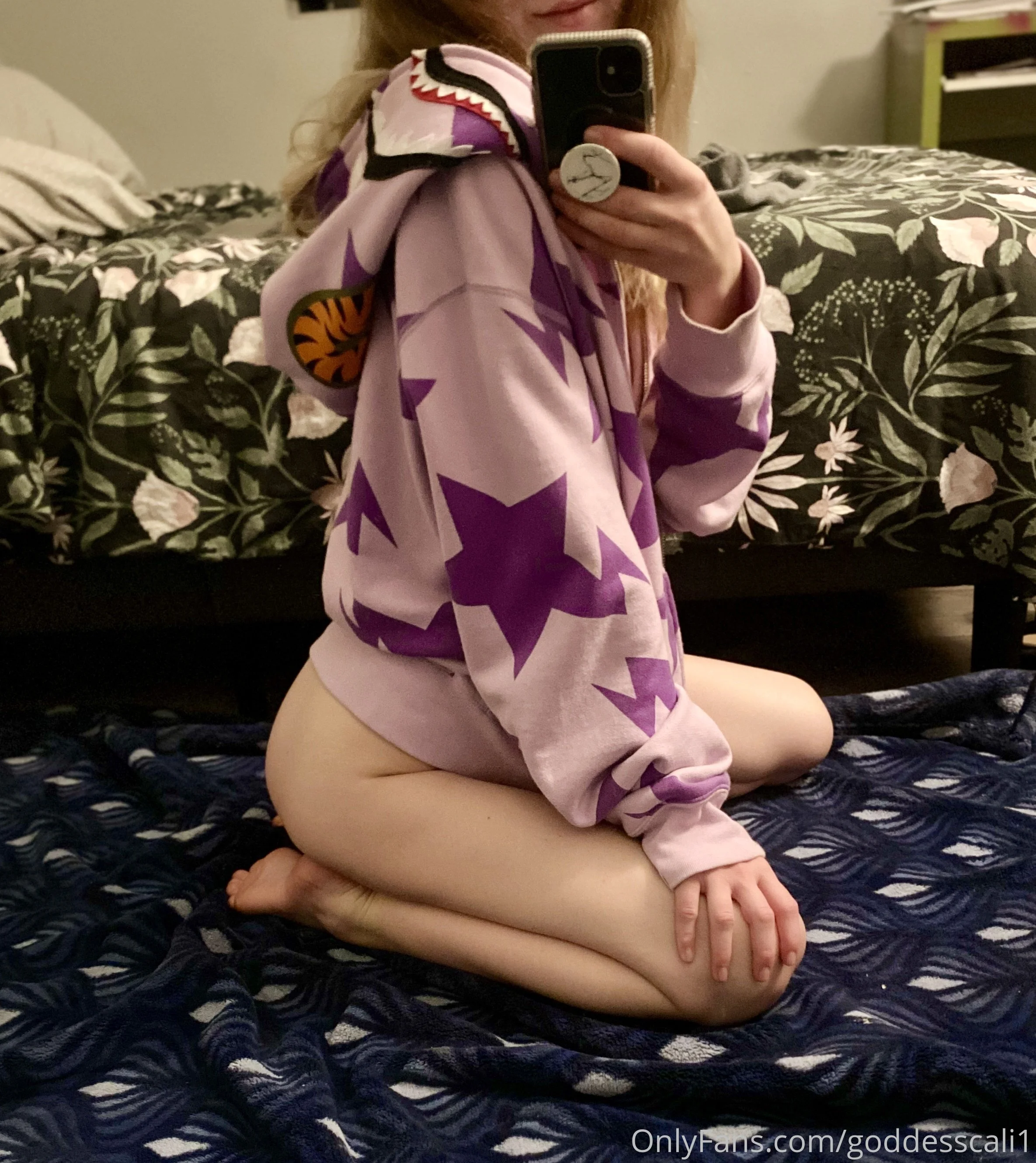 𝒢𝑜𝒹𝒹𝑒𝓈𝓈 𝒞𝒶𝓁𝒾 🌿 OnlyFans free account photo 9 - goddesscali420 nudes and sex tapes