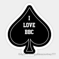 Goddess Courtney🎰  🇺🇸♠️👅🍒 OnlyFans free account photo 8 - goddesscourtney777 nudes and sex tapes