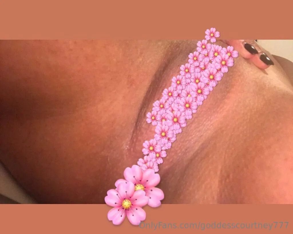 Goddess Courtney🎰  🇺🇸♠️👅🍒 OnlyFans free account photo 5 - goddesscourtney777 nudes and sex tapes