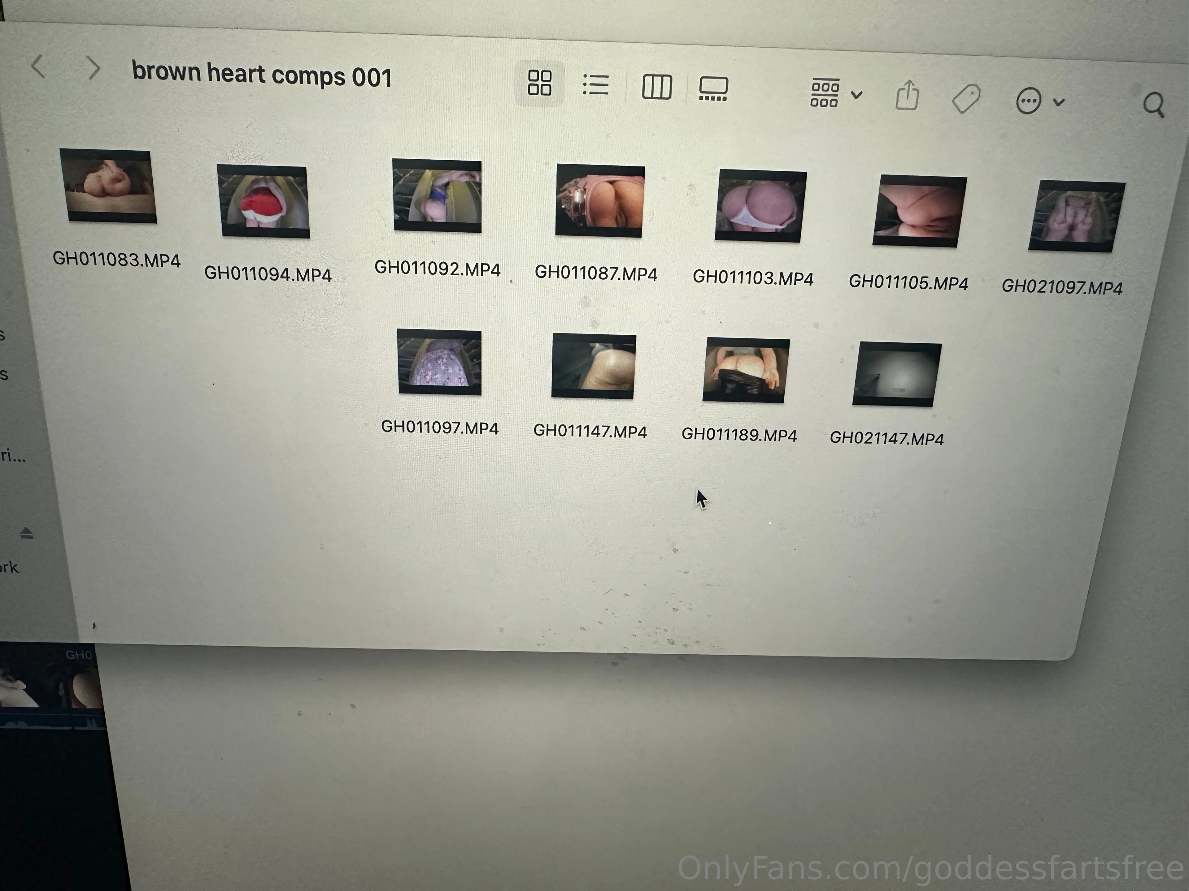 Goddess Farts FREE OnlyFans free account photo 3 - goddessfartsfree nudes and sex tapes