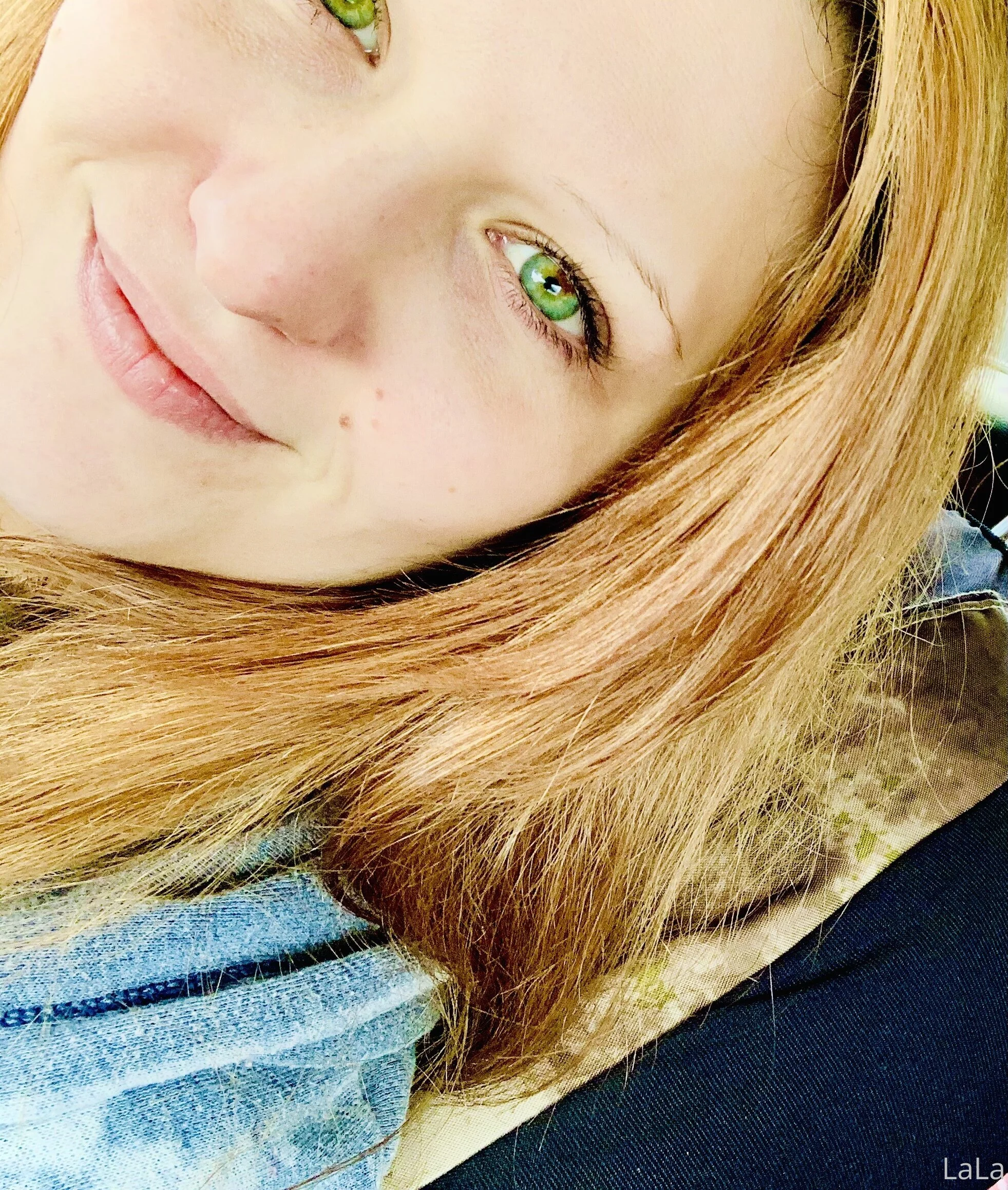 Lauren Jane OnlyFans free account photo 14 - goldengurl999 nudes and sex tapes