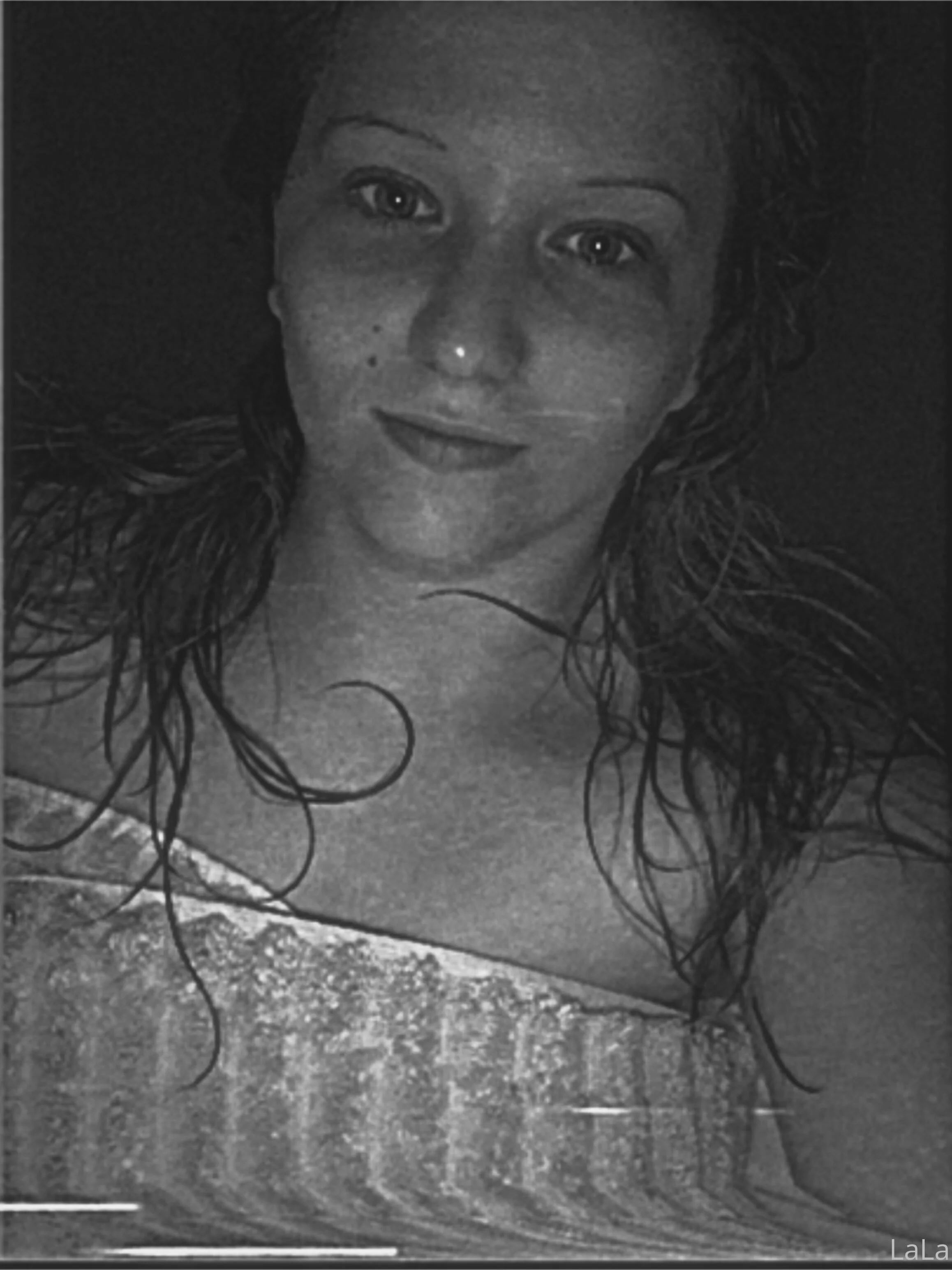 Lauren Jane OnlyFans free account photo 13 - goldengurl999 nudes and sex tapes