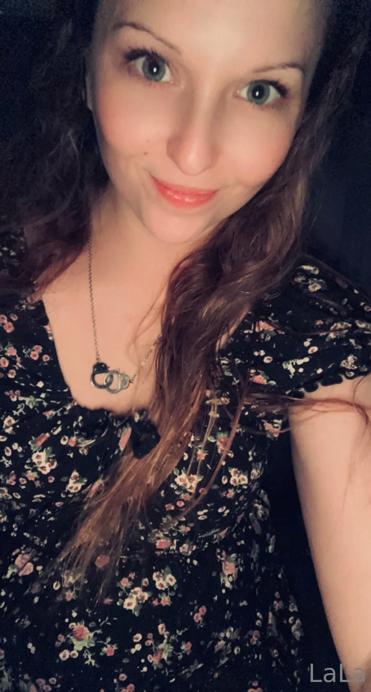 Lauren Jane OnlyFans free account photo 6 - goldengurl999 nudes and sex tapes