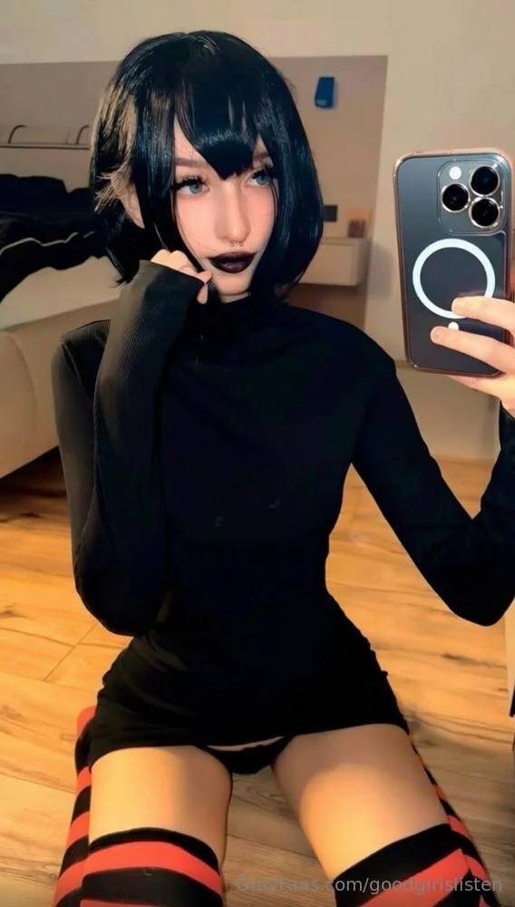 Jay OnlyFans free account photo 20 - goodgirlslisten nudes and sex tapes