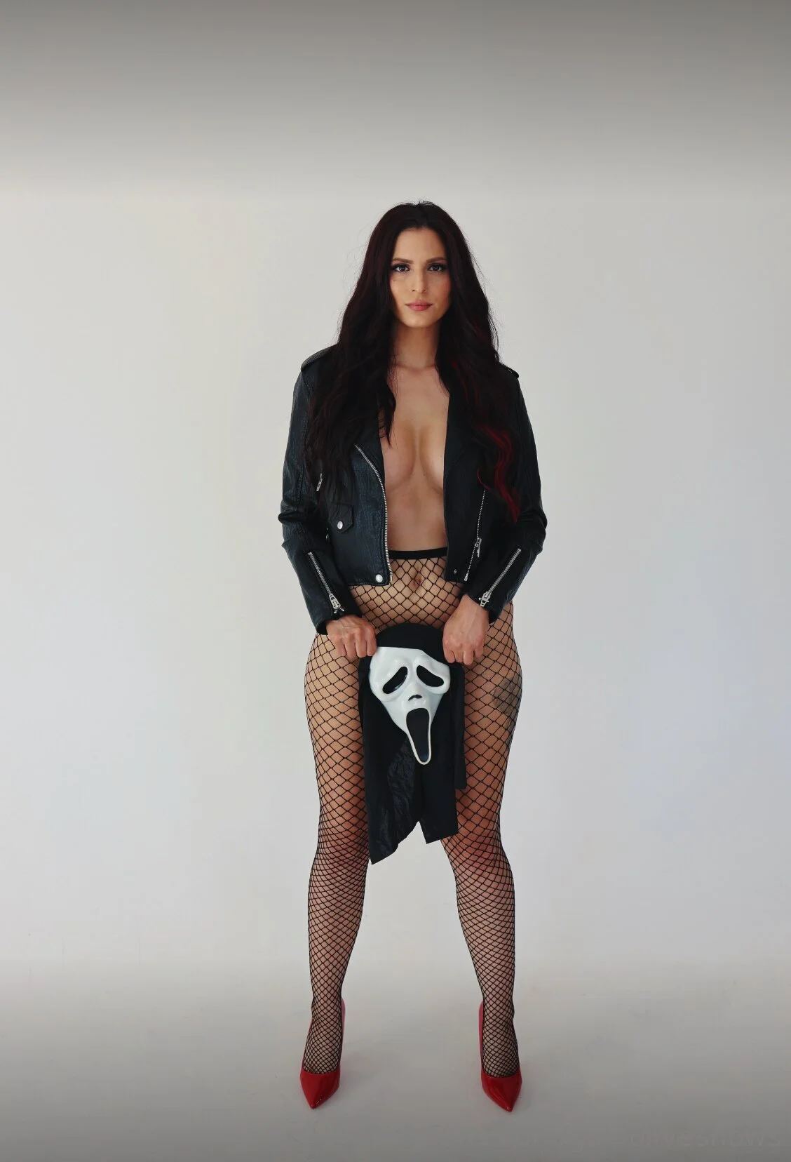 LIVE SHOWS HERE! OnlyFans free account photo 7 - guidoliveshows nudes and sex tapes