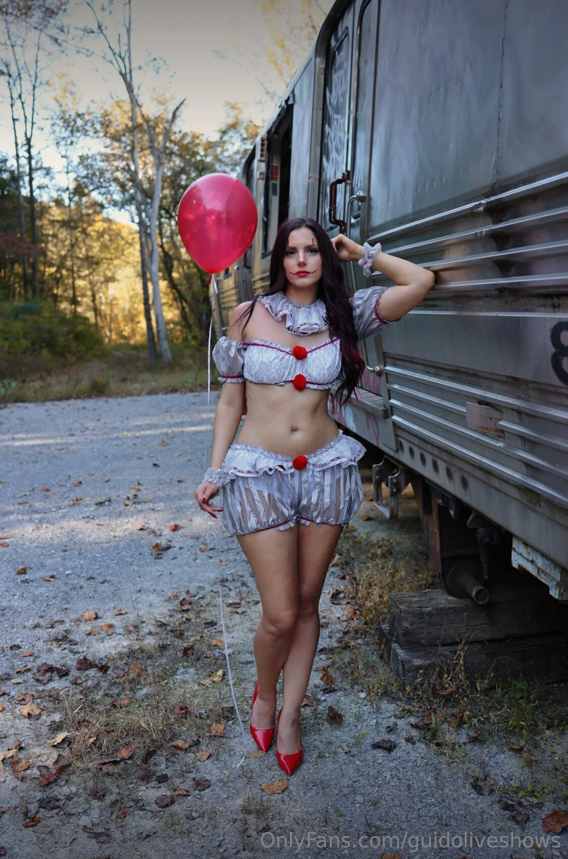 LIVE SHOWS HERE! OnlyFans free account photo 3 - guidoliveshows nudes and sex tapes