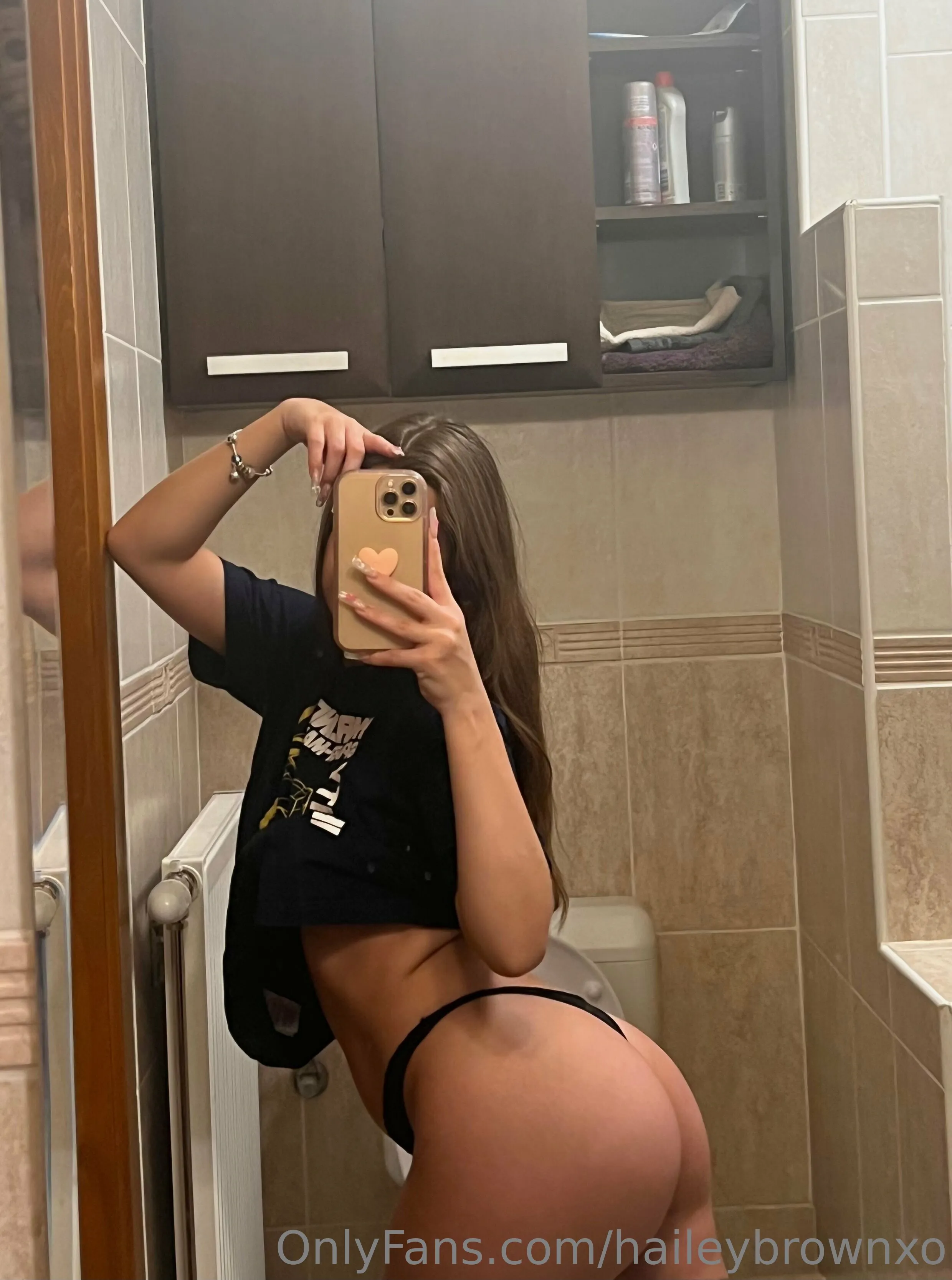 Hailey Brown OnlyFans free account photo 9 - haileybrownxo nudes and sex tapes