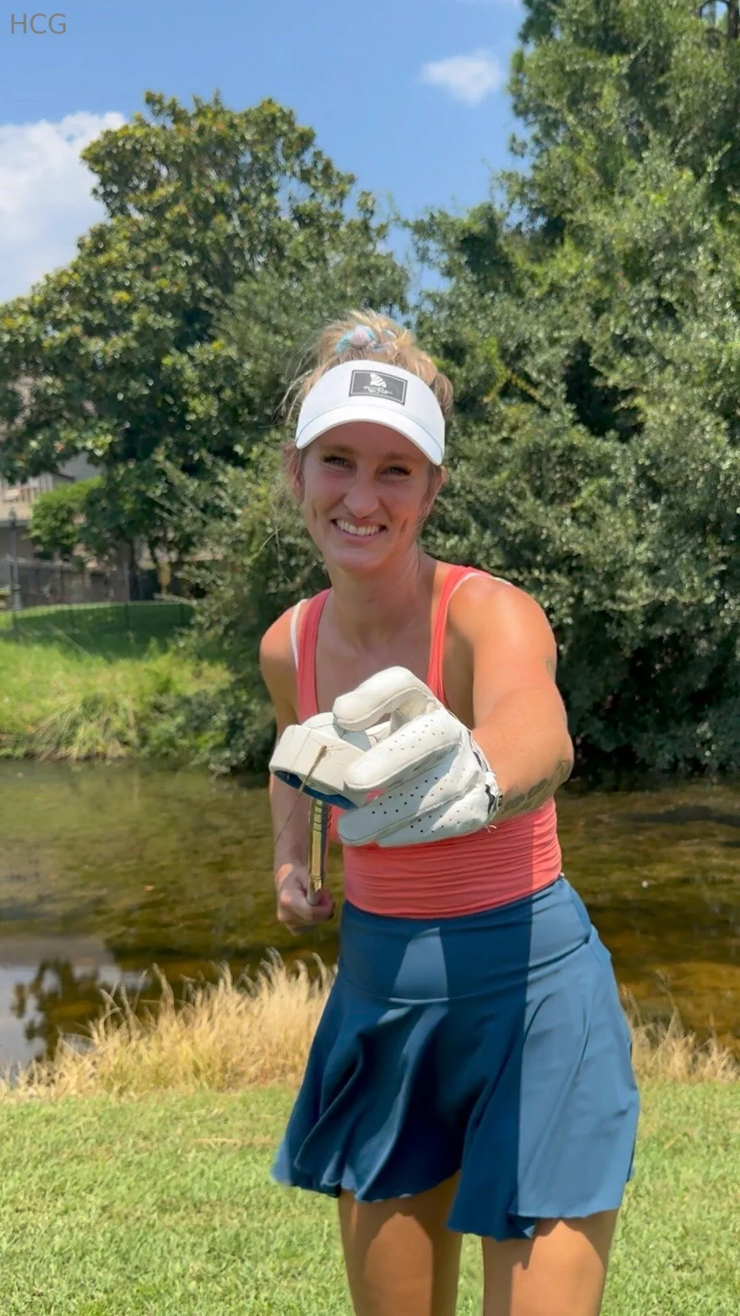 Mike & Erin OnlyFans free account photo 22 - handycappedgolf nudes and sex tapes