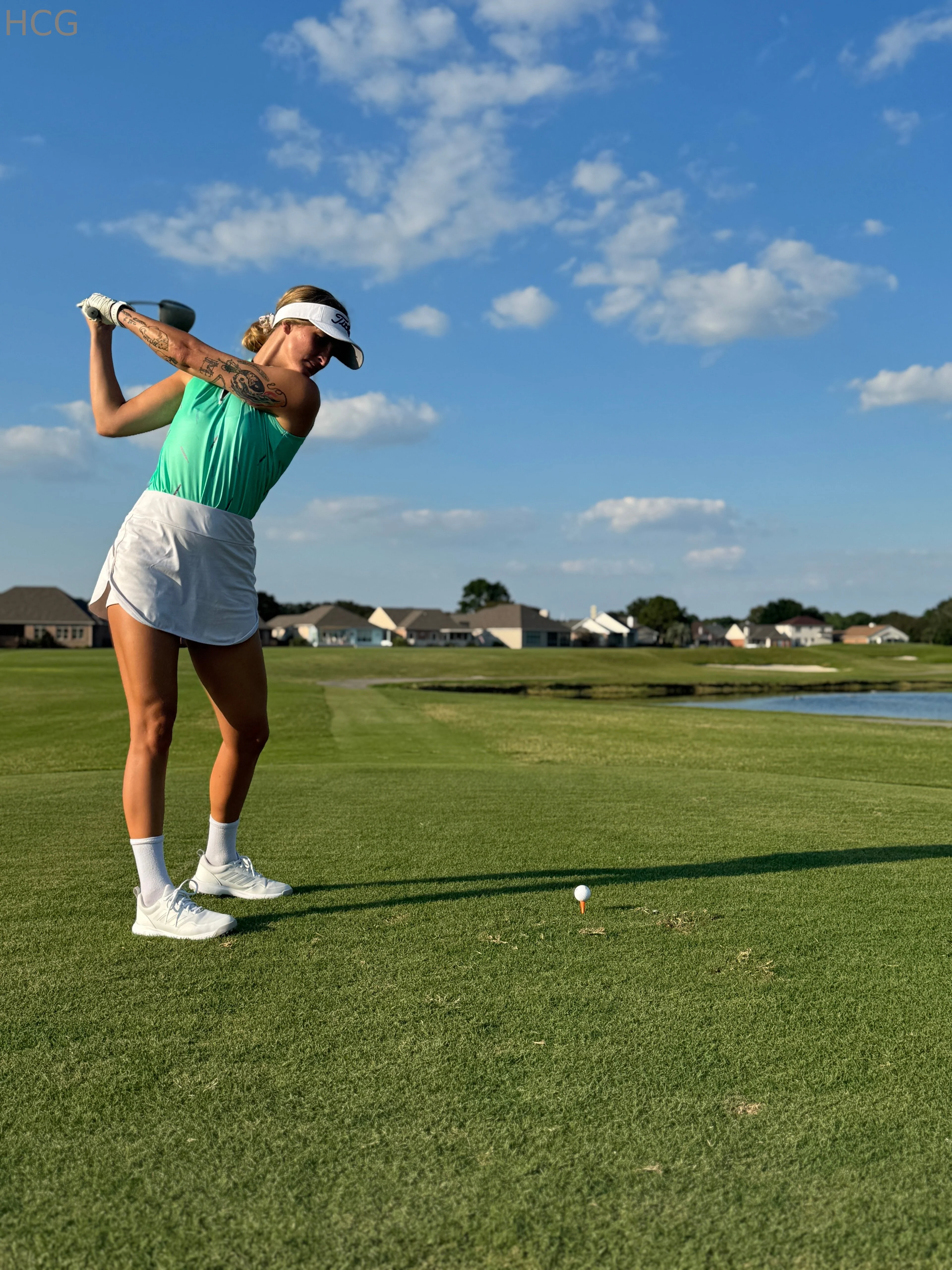 Mike & Erin OnlyFans free account photo 19 - handycappedgolf nudes and sex tapes