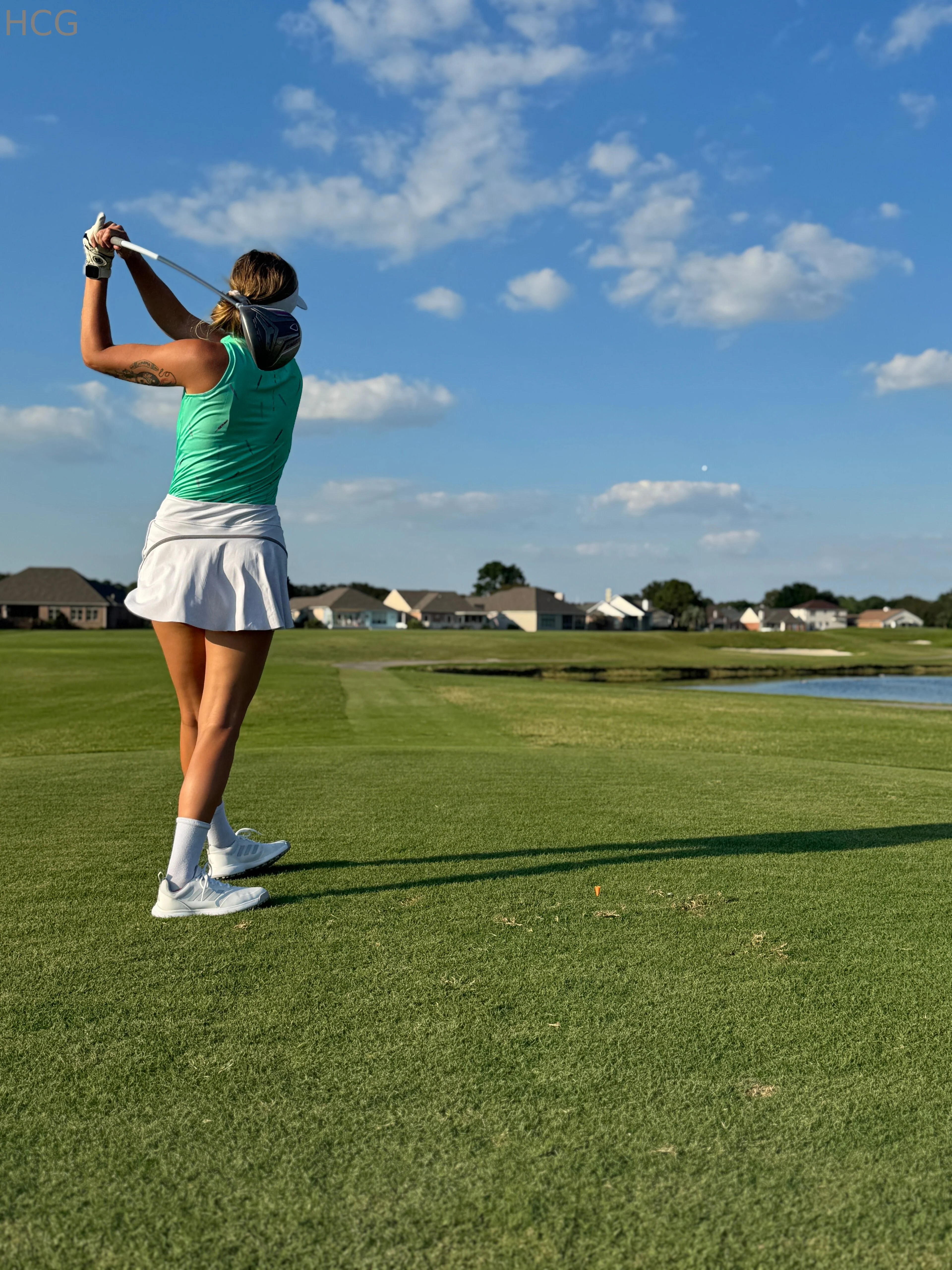 Mike & Erin OnlyFans free account photo 20 - handycappedgolf nudes and sex tapes