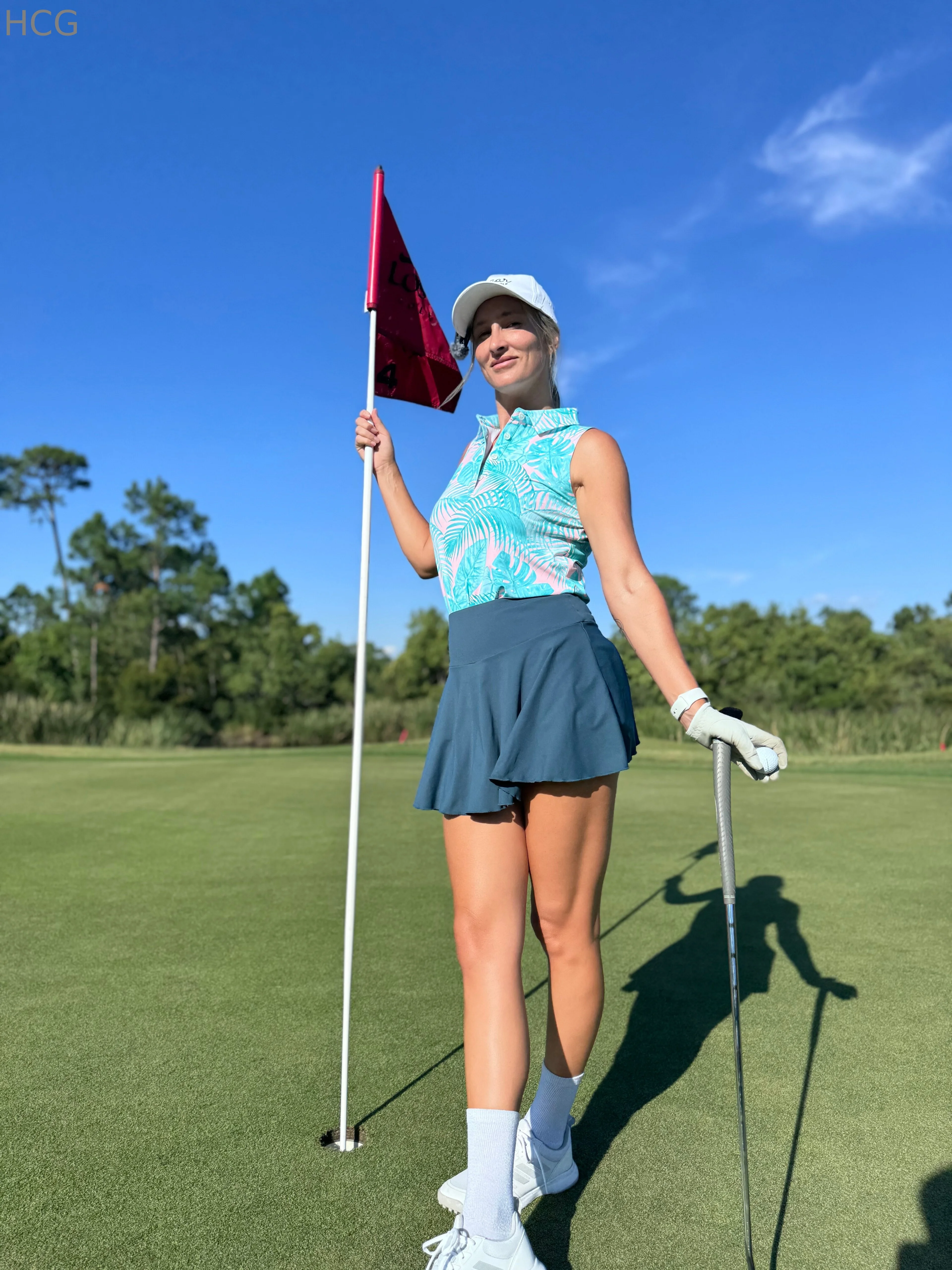 Mike & Erin OnlyFans free account photo 10 - handycappedgolf nudes and sex tapes