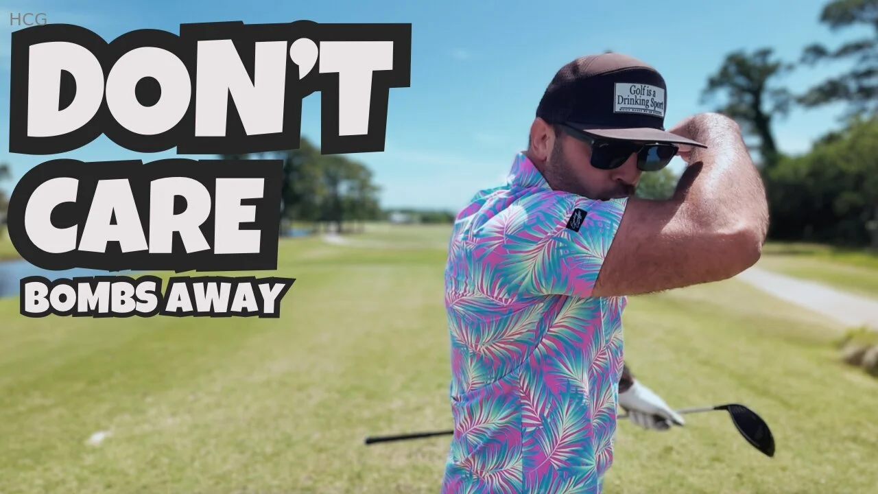 Mike & Erin OnlyFans free account photo 2 - handycappedgolf nudes and sex tapes