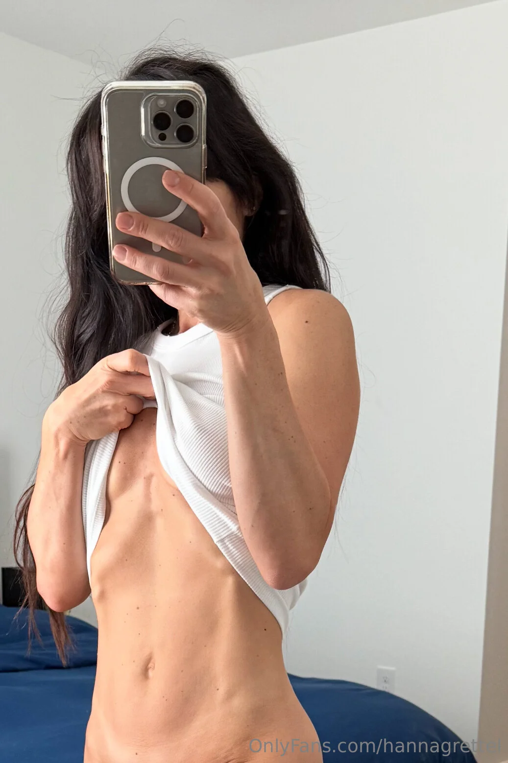 Best Ex OnlyFans free account photo 17 - hannagrettel nudes and sex tapes