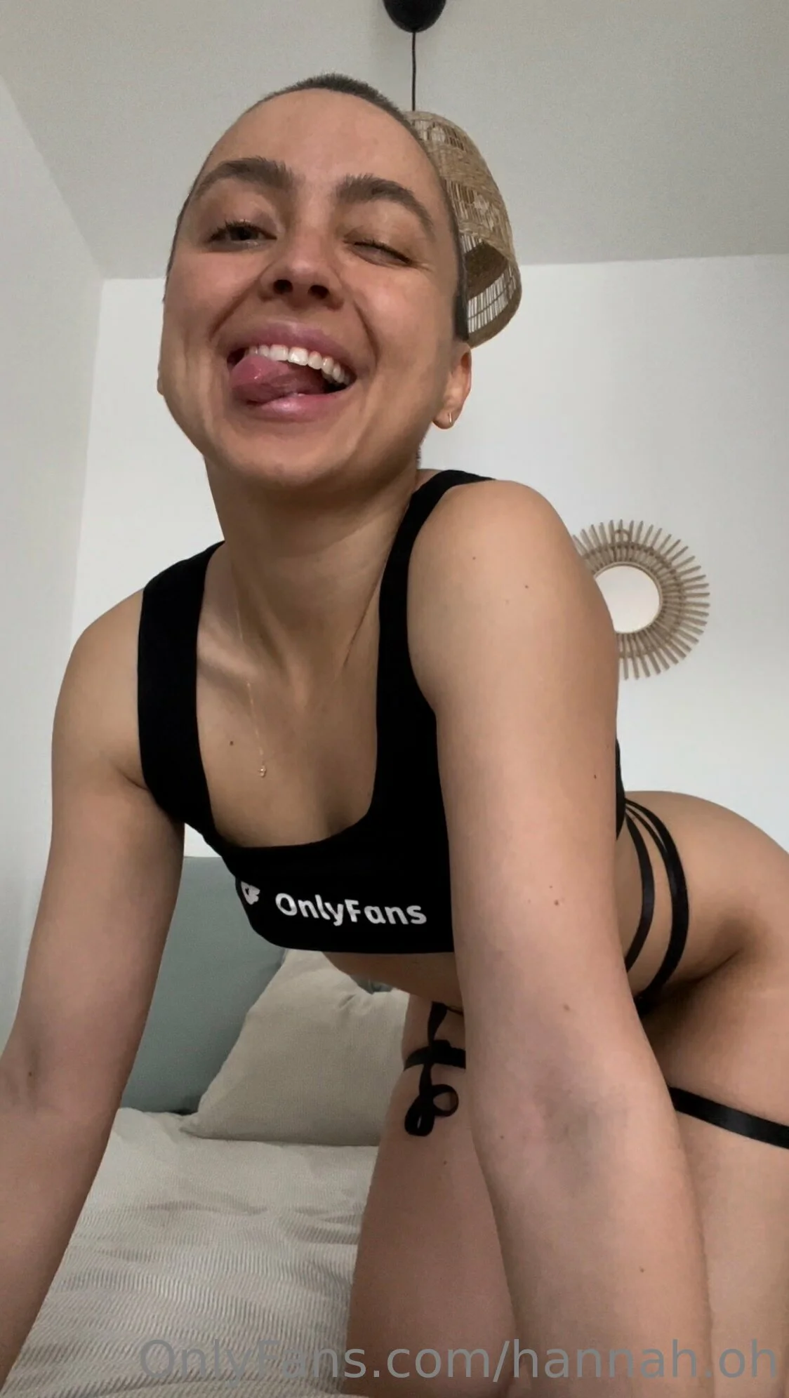 Hannah Oh OnlyFans free account photo 3 - hannah.oh nudes and sex tapes