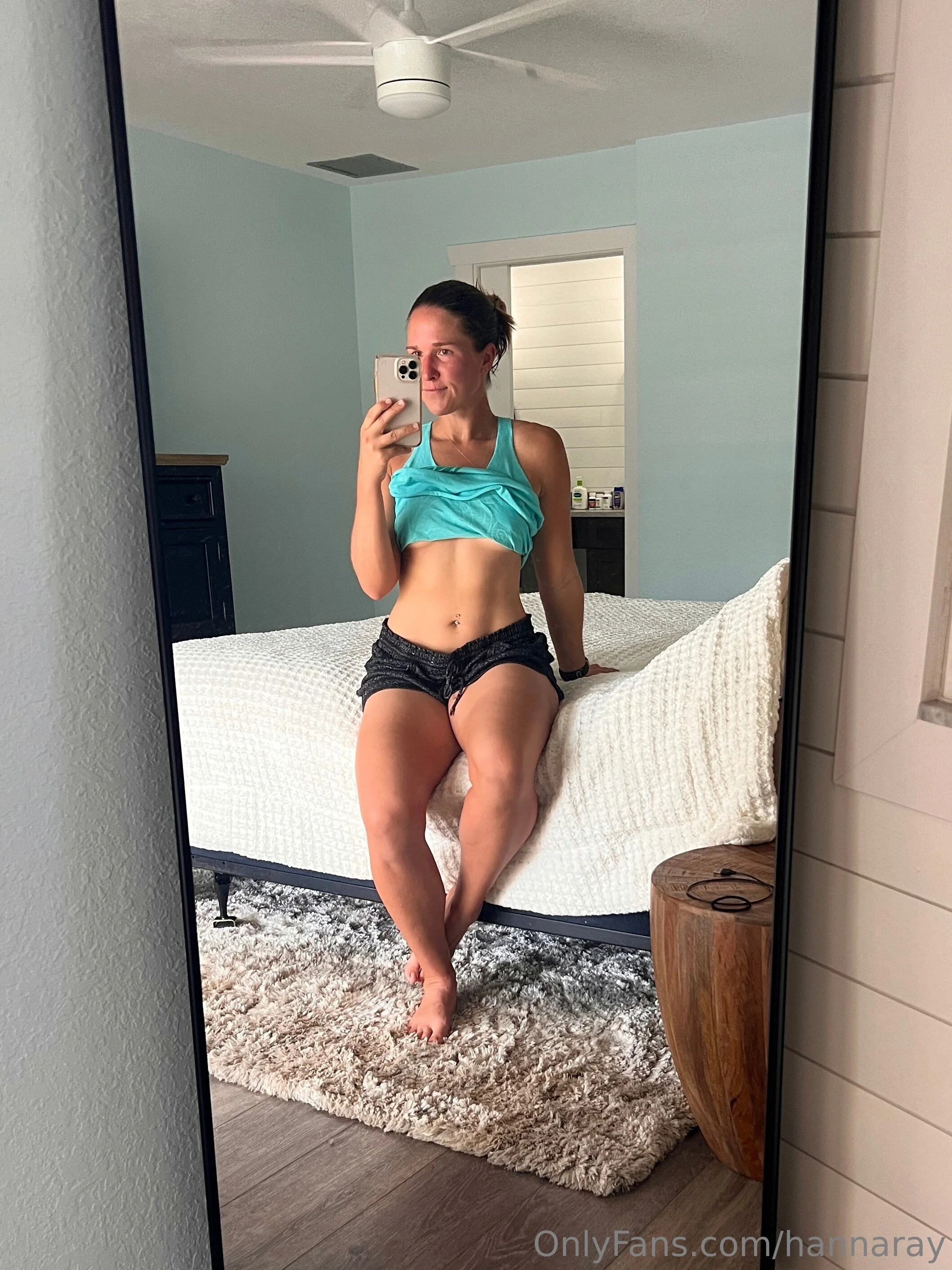 Hanna Ray OnlyFans free account photo 21 - hannaray nudes and sex tapes