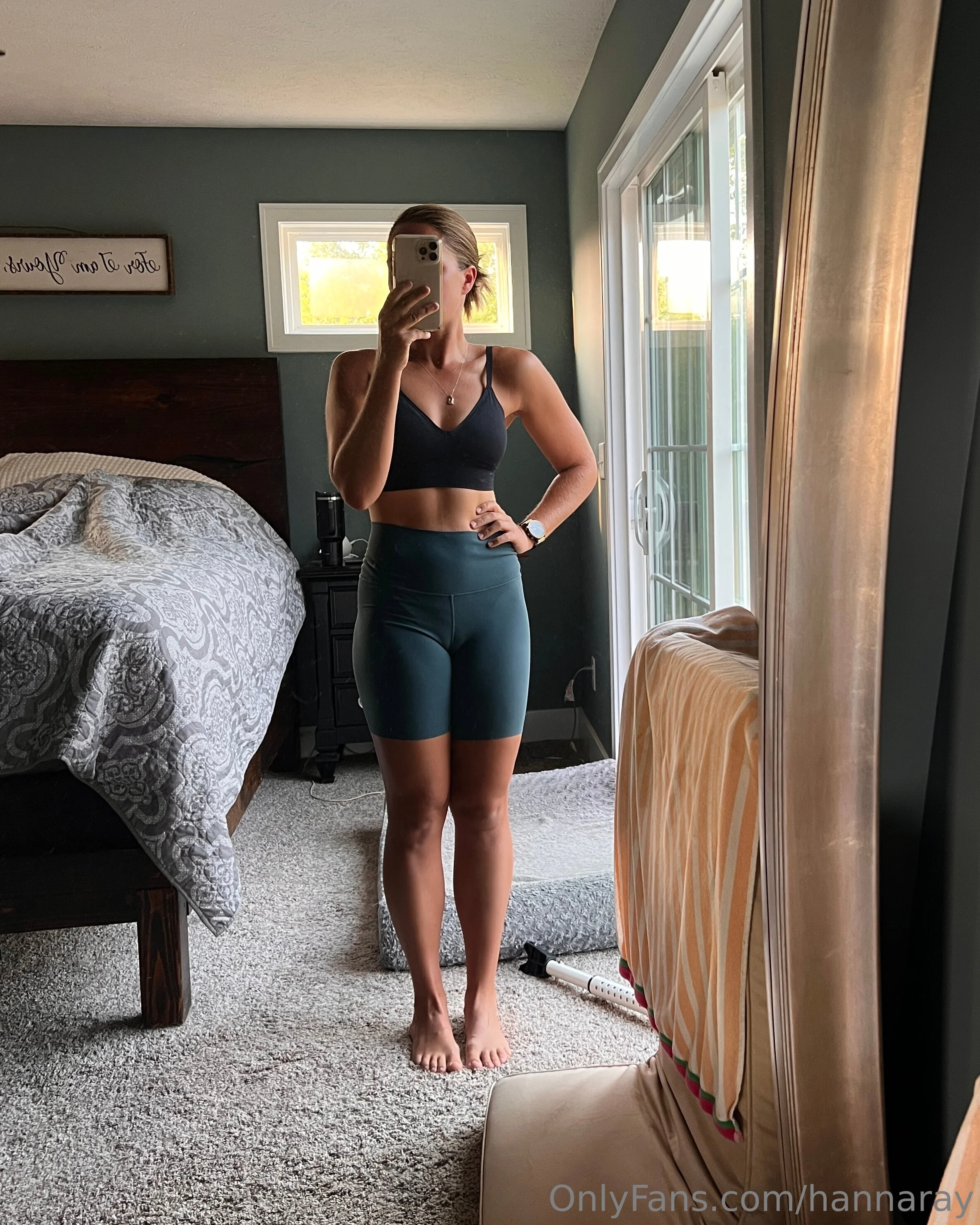 Hanna Ray OnlyFans free account photo 8 - hannaray nudes and sex tapes