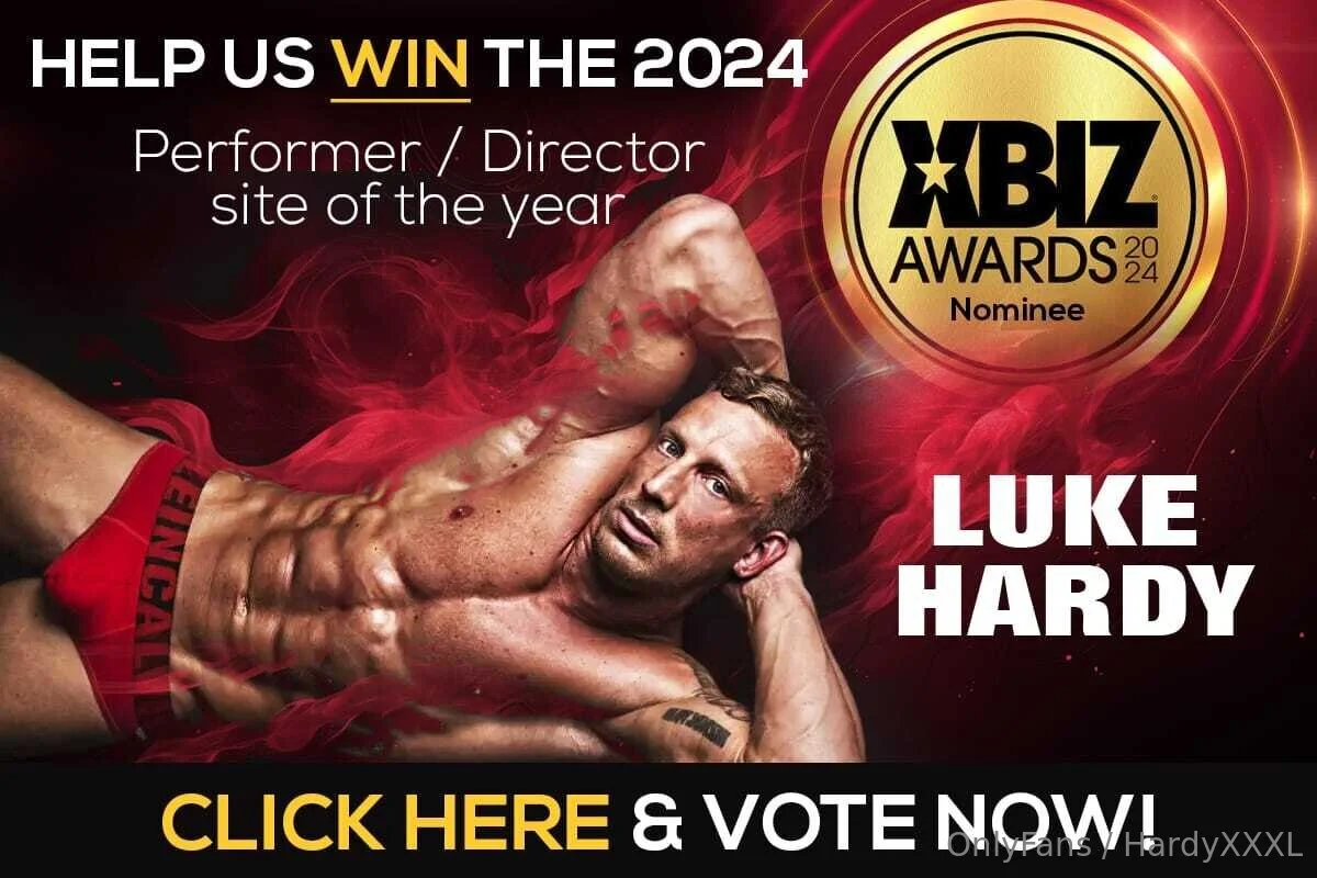 Luke Hardy OnlyFans free account photo 19 - hardyxxxl nudes and sex tapes