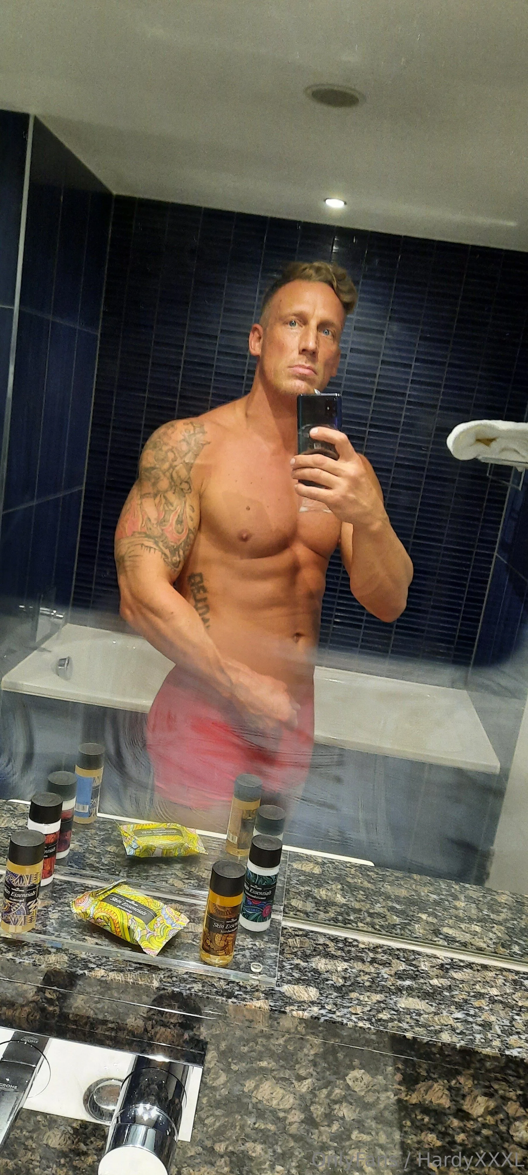 Luke Hardy OnlyFans free account photo 18 - hardyxxxl nudes and sex tapes