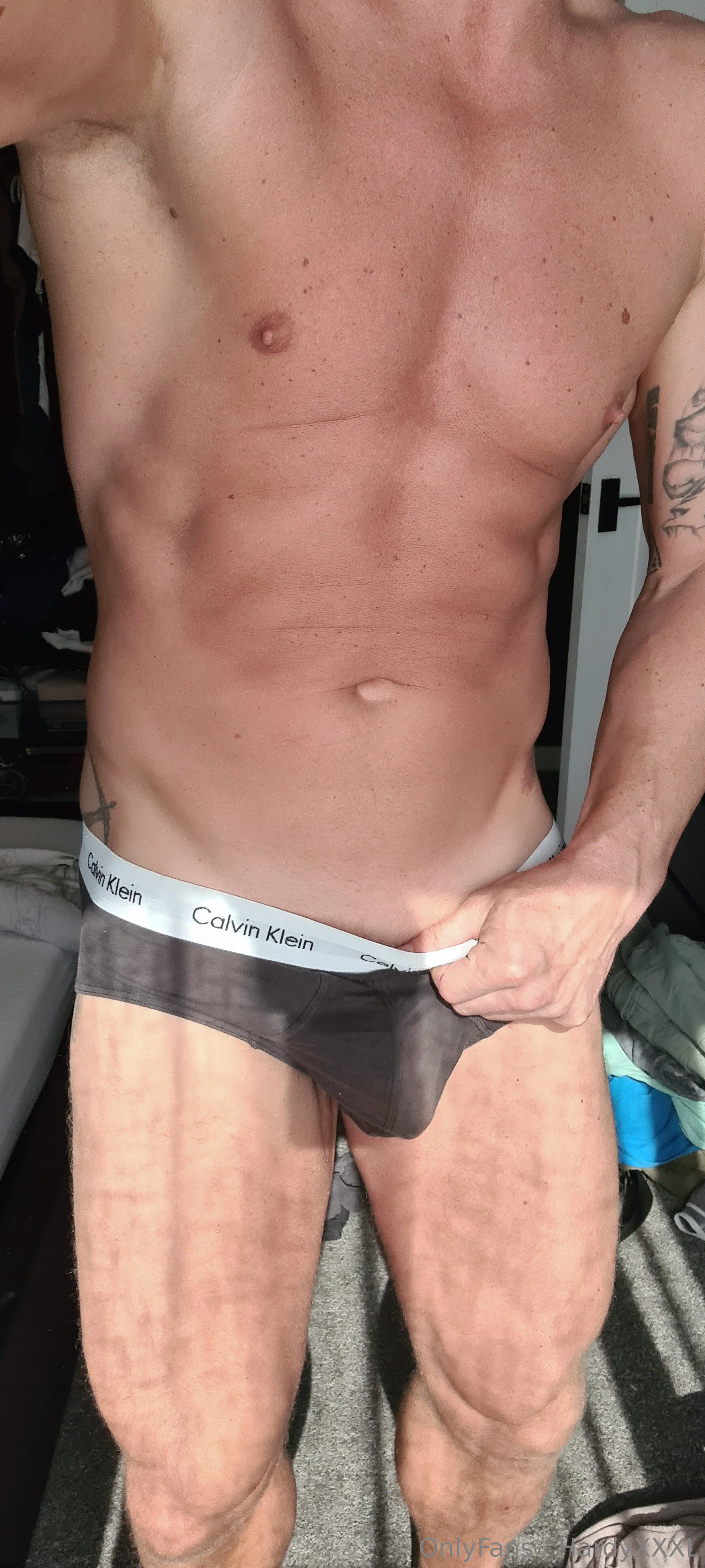Luke Hardy OnlyFans free account photo 9 - hardyxxxl nudes and sex tapes