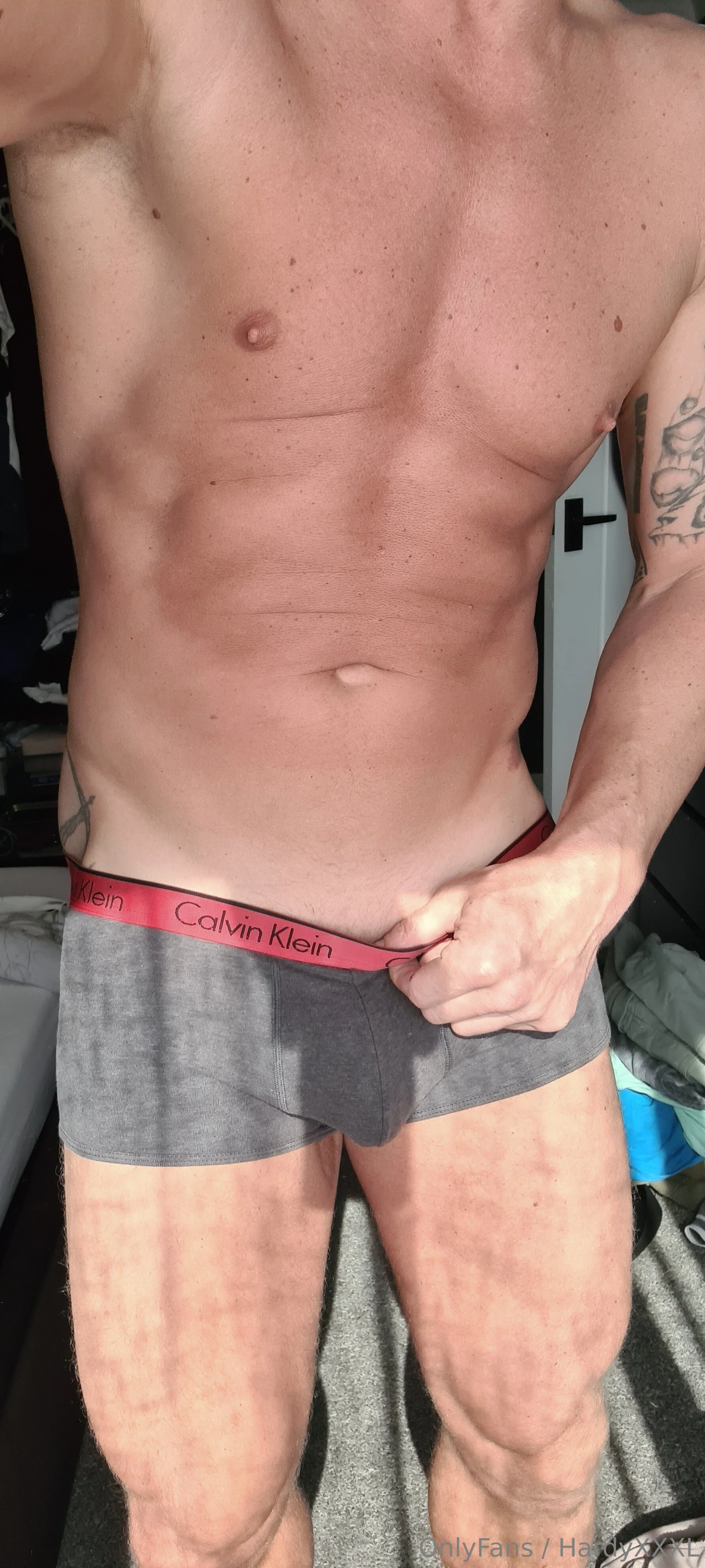 Luke Hardy OnlyFans free account photo 7 - hardyxxxl nudes and sex tapes