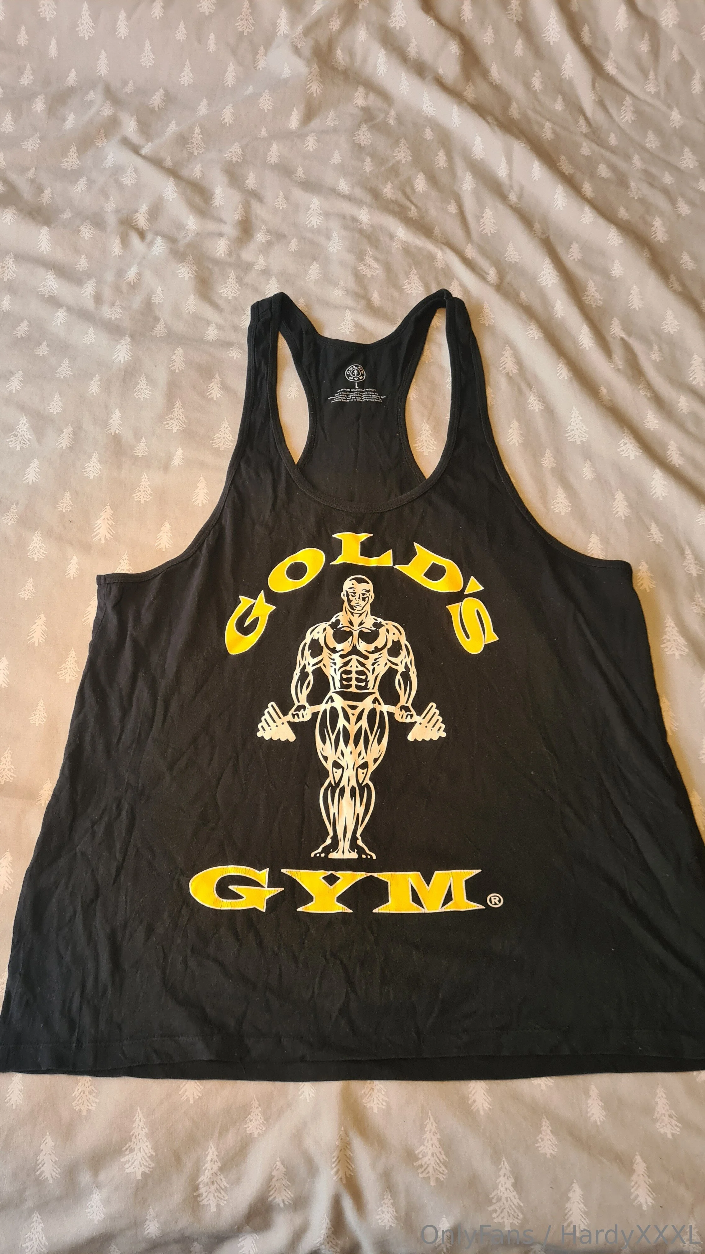 Luke Hardy OnlyFans free account photo 6 - hardyxxxl nudes and sex tapes