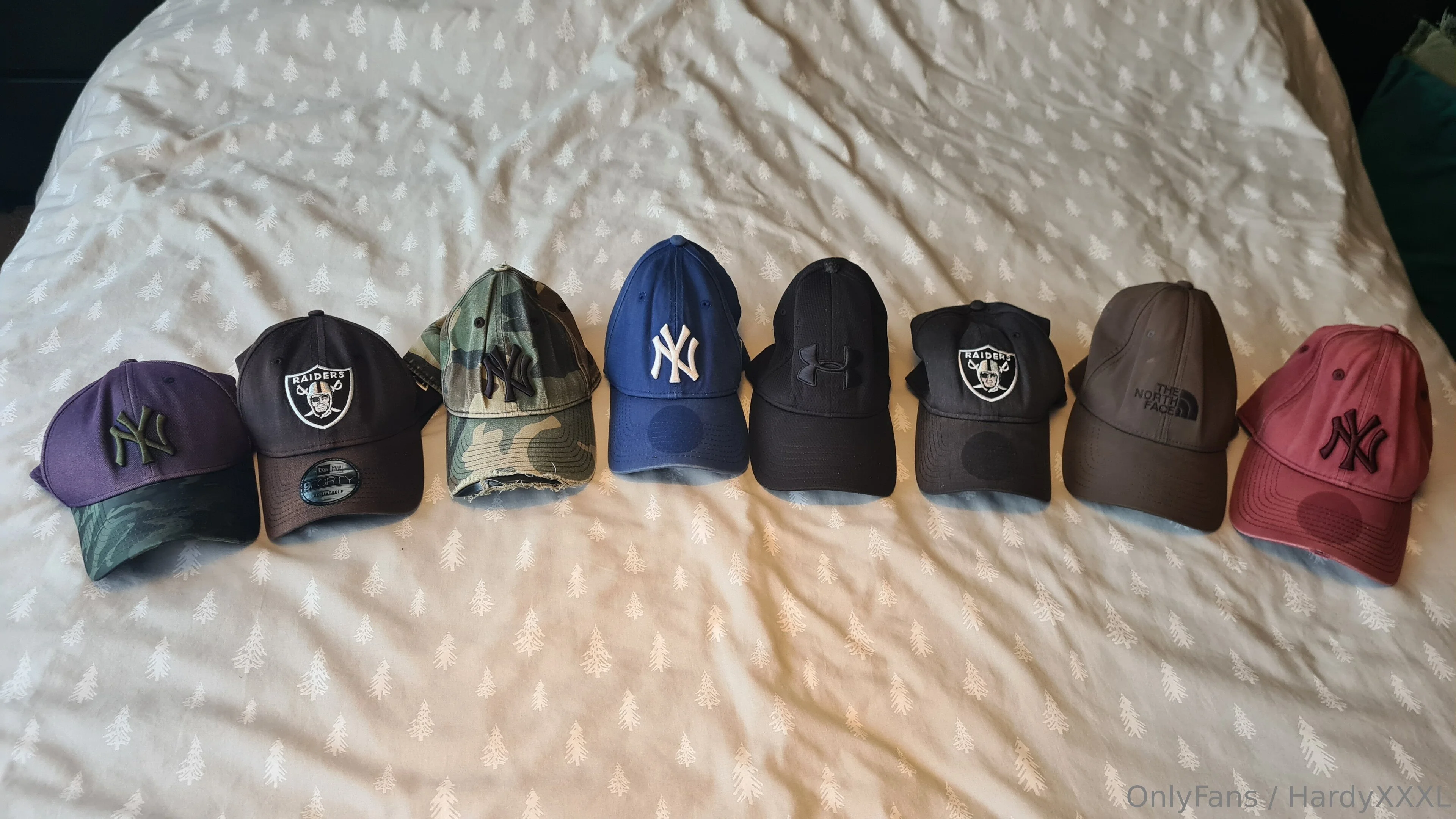 Luke Hardy OnlyFans free account photo 1 - hardyxxxl nudes and sex tapes