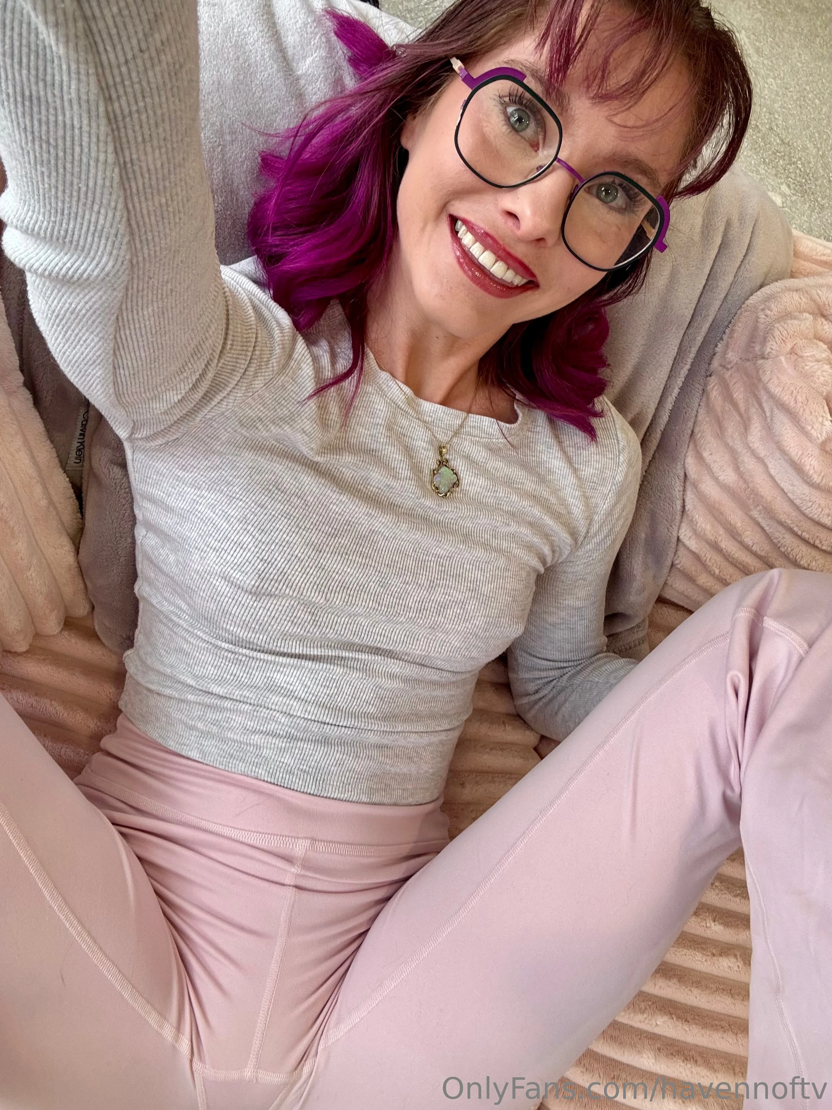 Haven OFTV OnlyFans free account photo 9 - havennoftv nudes and sex tapes