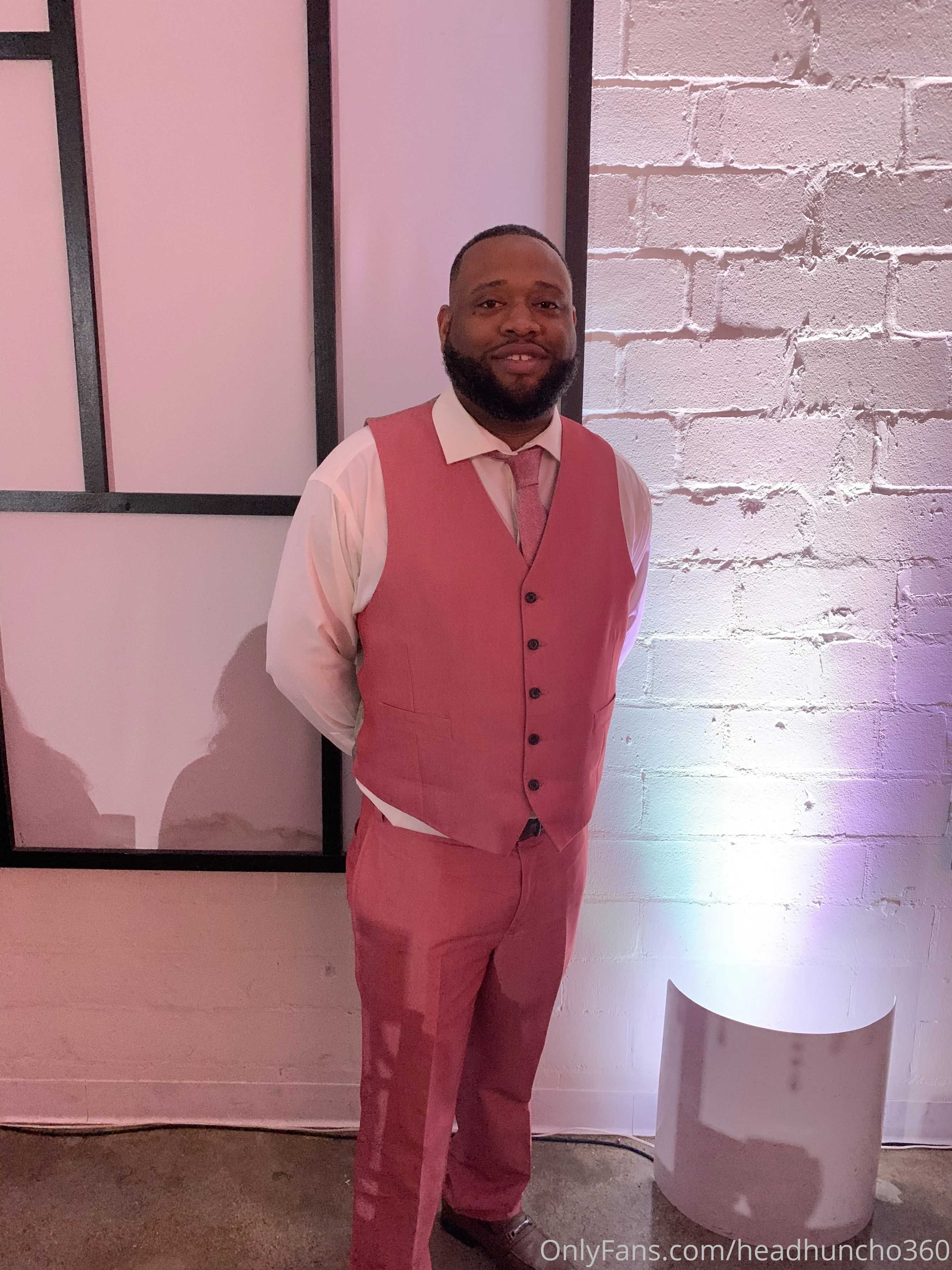 HeadHuncho360 OnlyFans free account photo 11 - headhuncho360 nudes and sex tapes