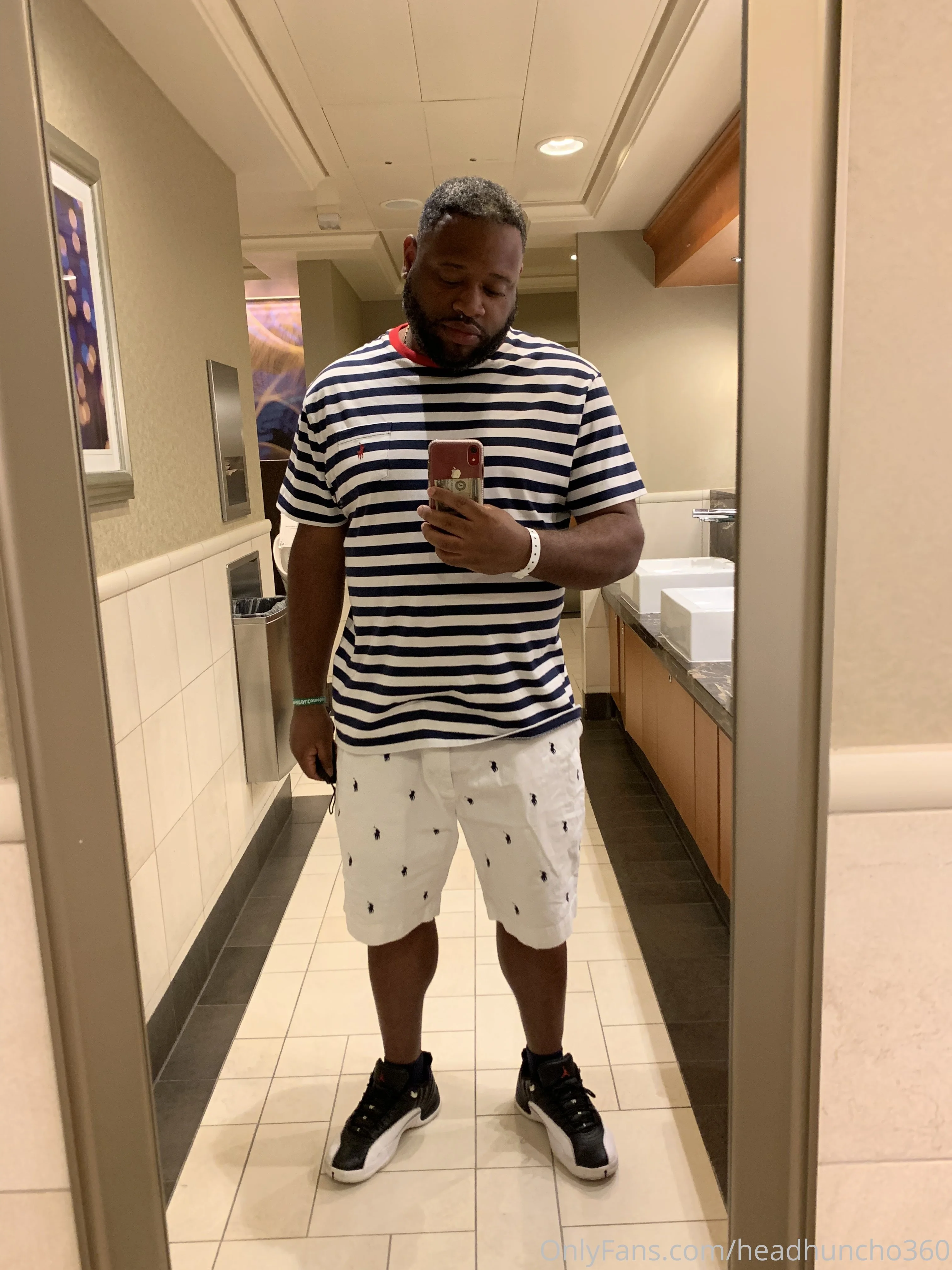 HeadHuncho360 OnlyFans free account photo 6 - headhuncho360 nudes and sex tapes