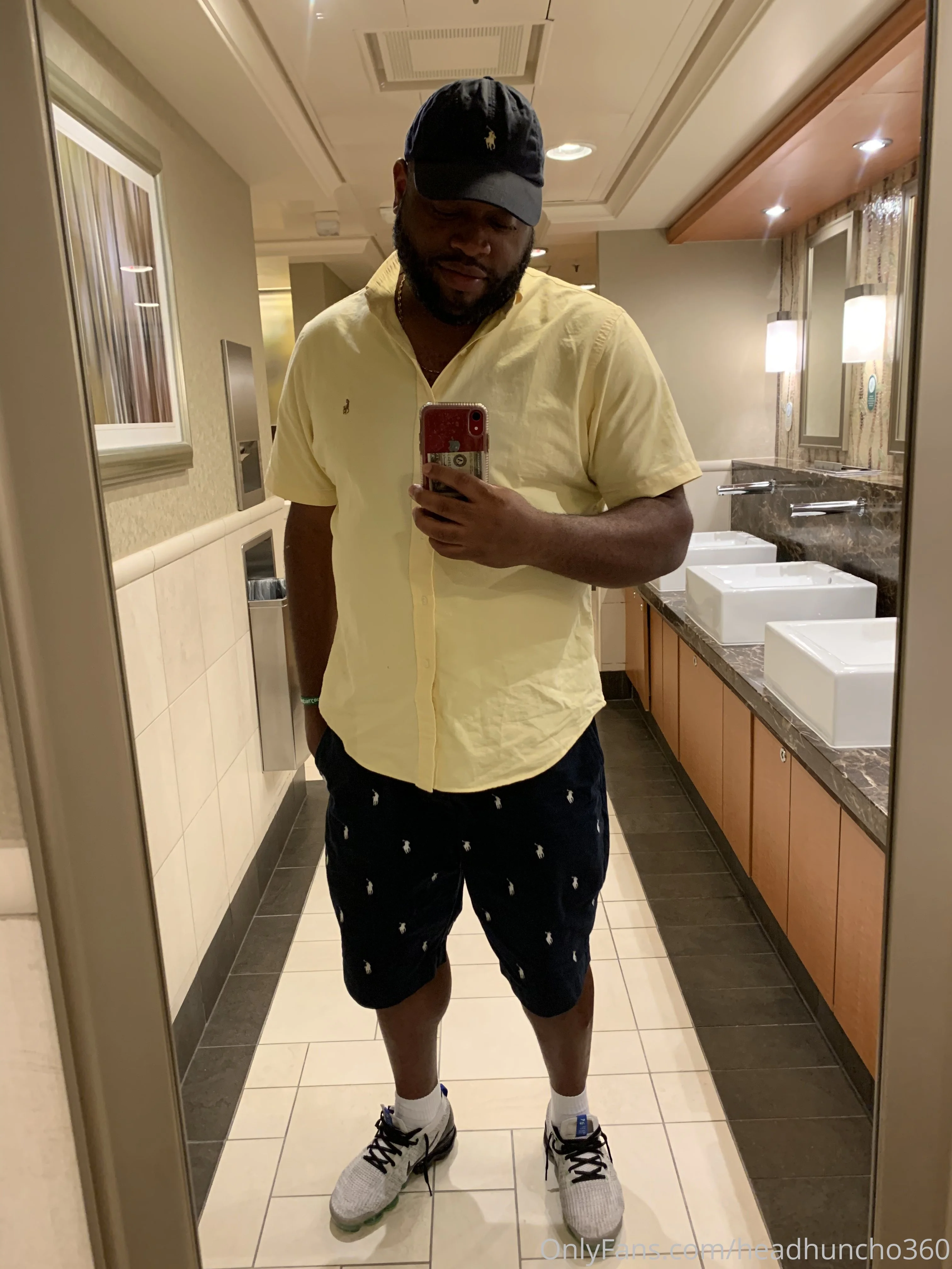 HeadHuncho360 OnlyFans free account photo 2 - headhuncho360 nudes and sex tapes