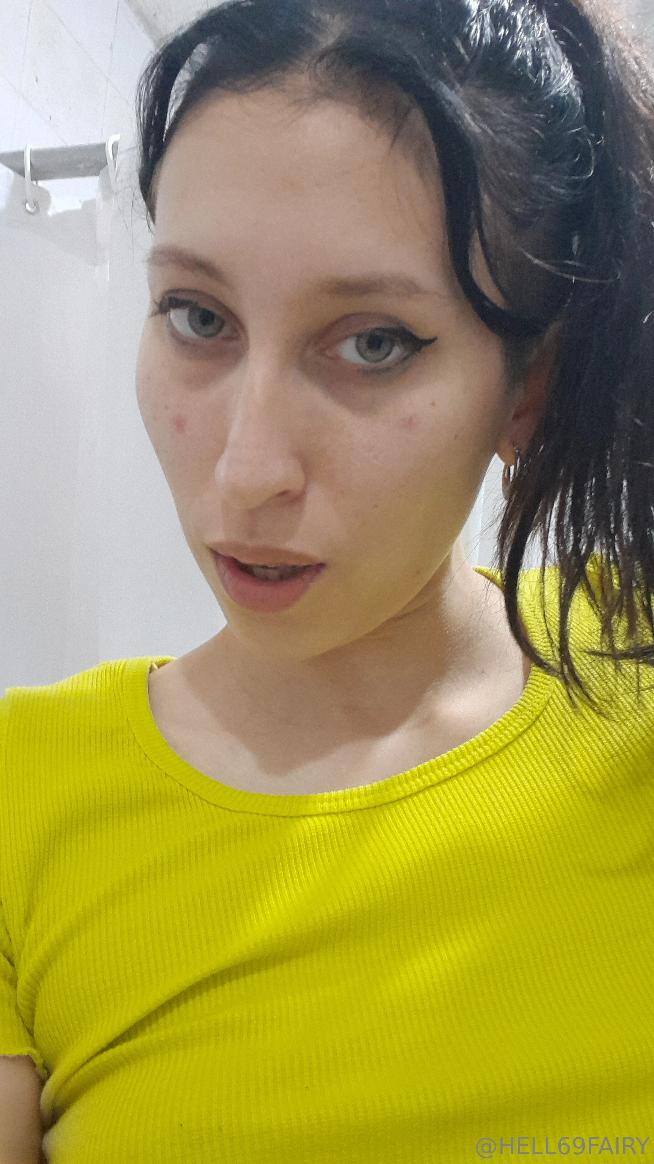 𝙎𝙚𝙭𝙞𝙚𝙨𝙩 𝙡𝙖𝙩𝙞𝙣𝙖 💘 OnlyFans free account photo 4 - hell69fairy nudes and sex tapes