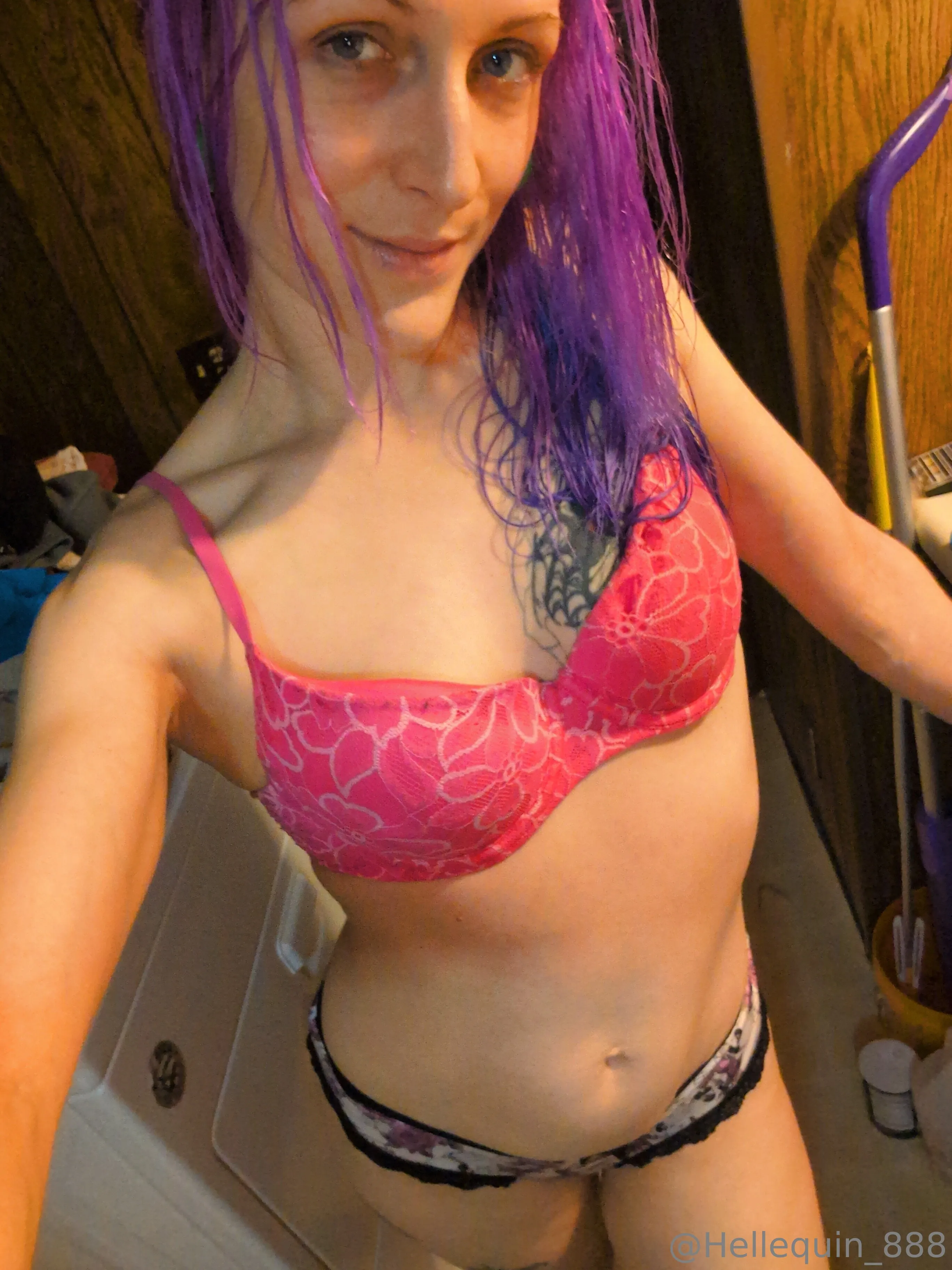 Hellequin_888_Free OnlyFans free account photo 8 - hellequin_888_free nudes and sex tapes