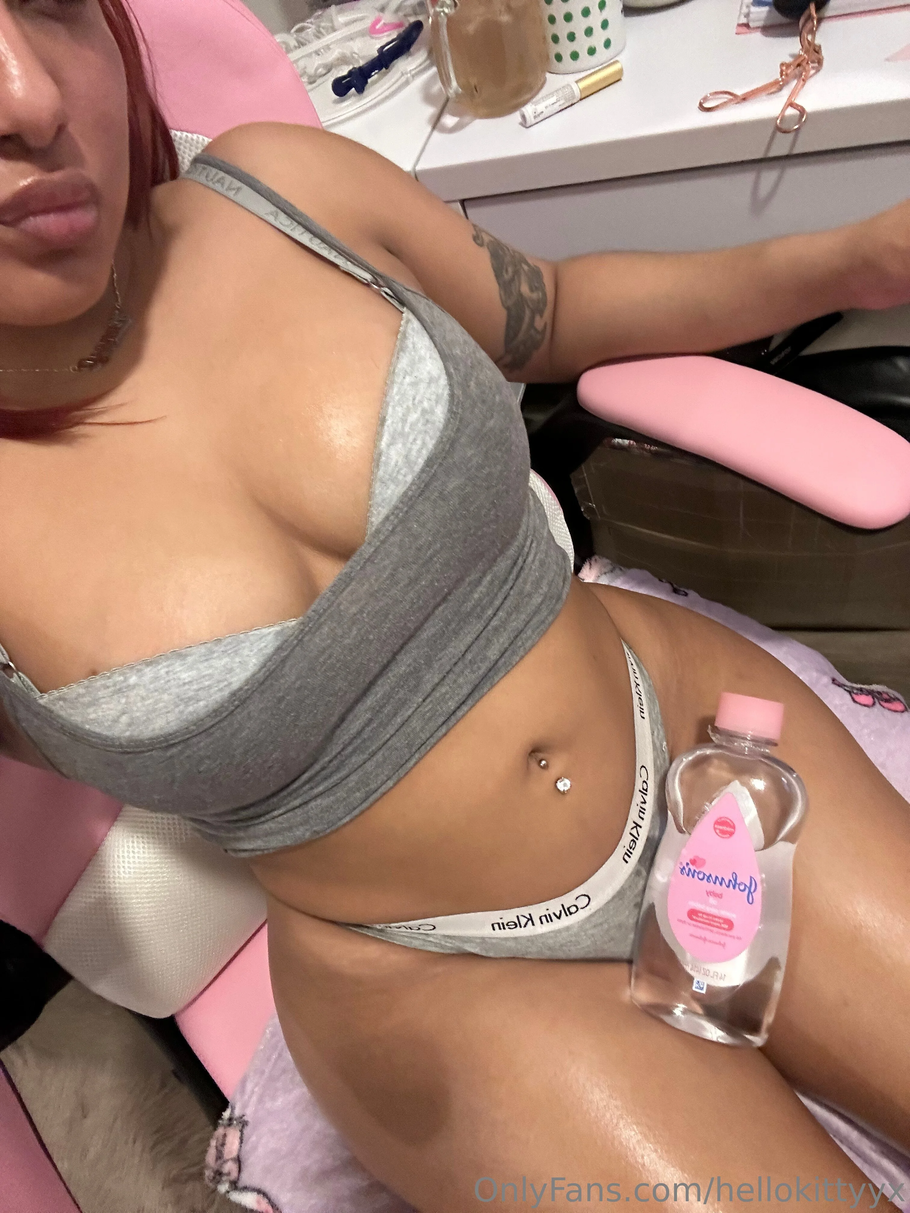 stephany andrea OnlyFans free account photo 27 - hellokittyyx nudes and sex tapes