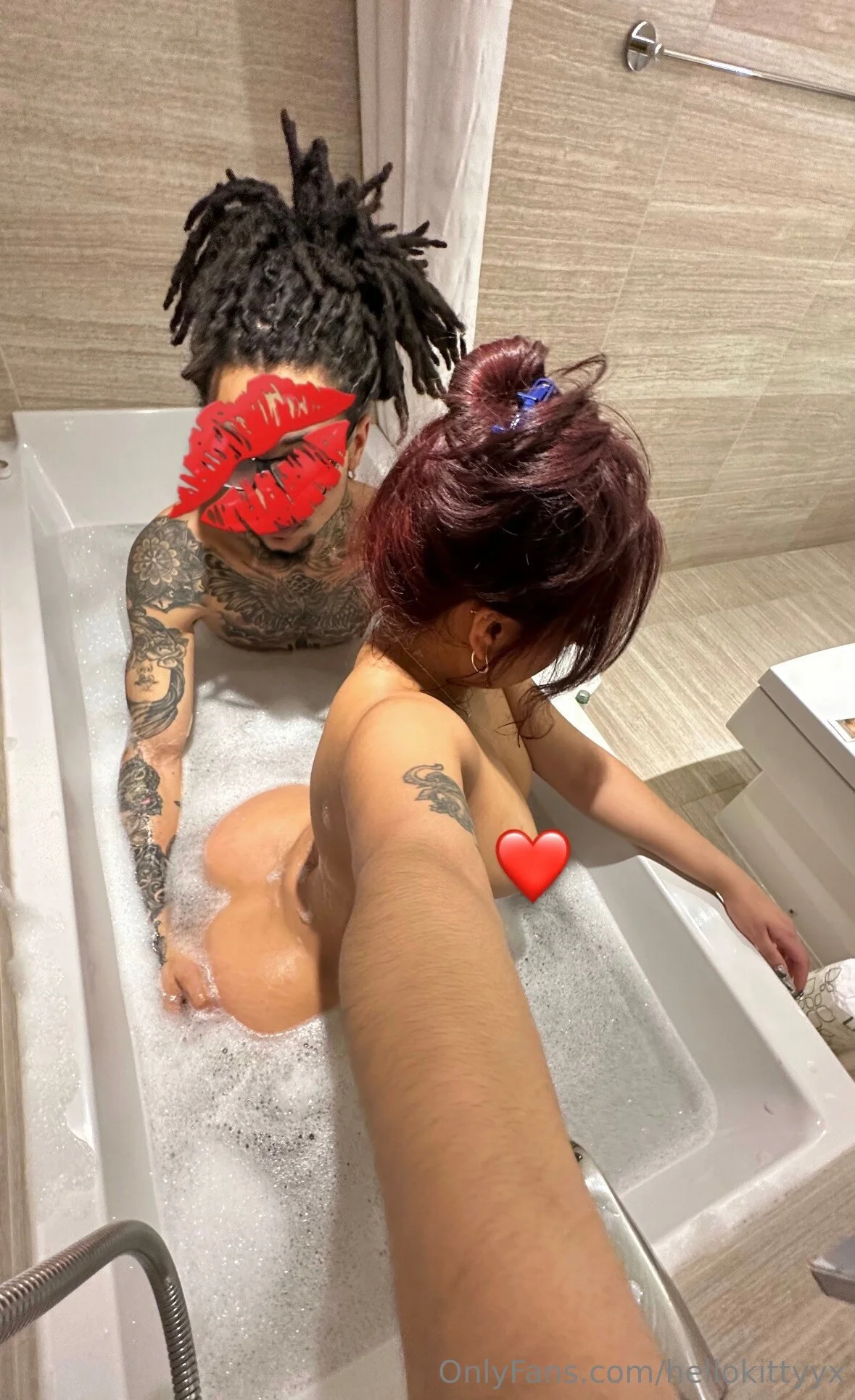 stephany andrea OnlyFans free account photo 22 - hellokittyyx nudes and sex tapes