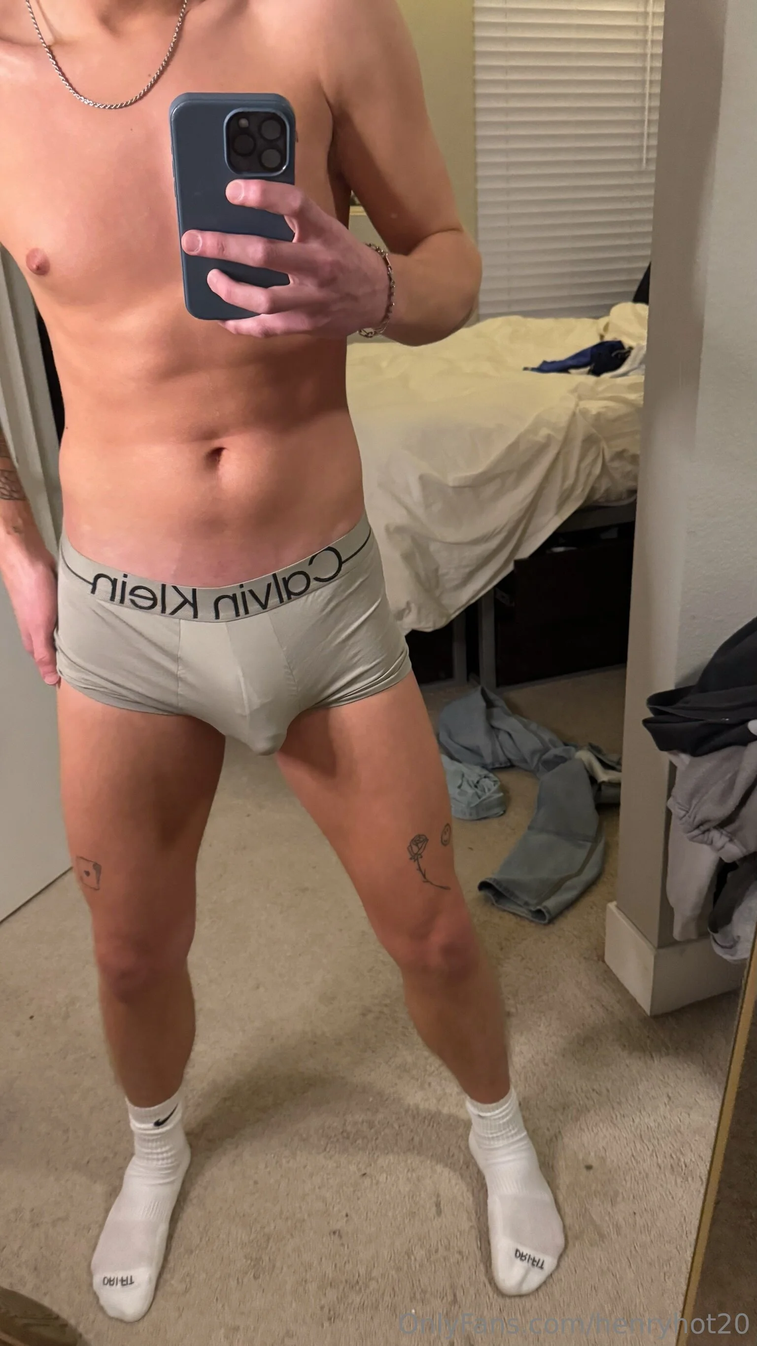 henryhot OnlyFans free account photo 20 - henryhot20 nudes and sex tapes