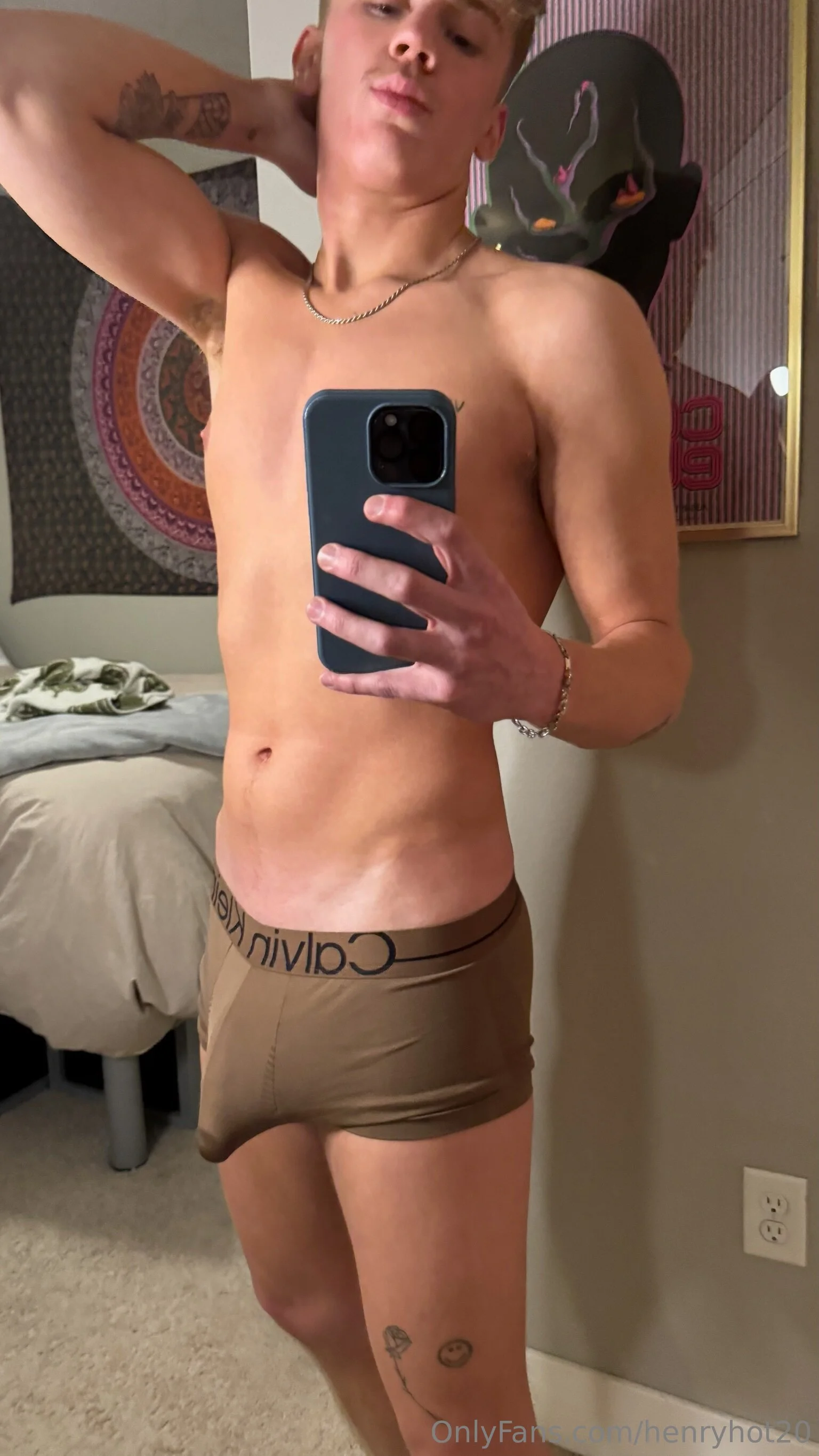 henryhot OnlyFans free account photo 19 - henryhot20 nudes and sex tapes
