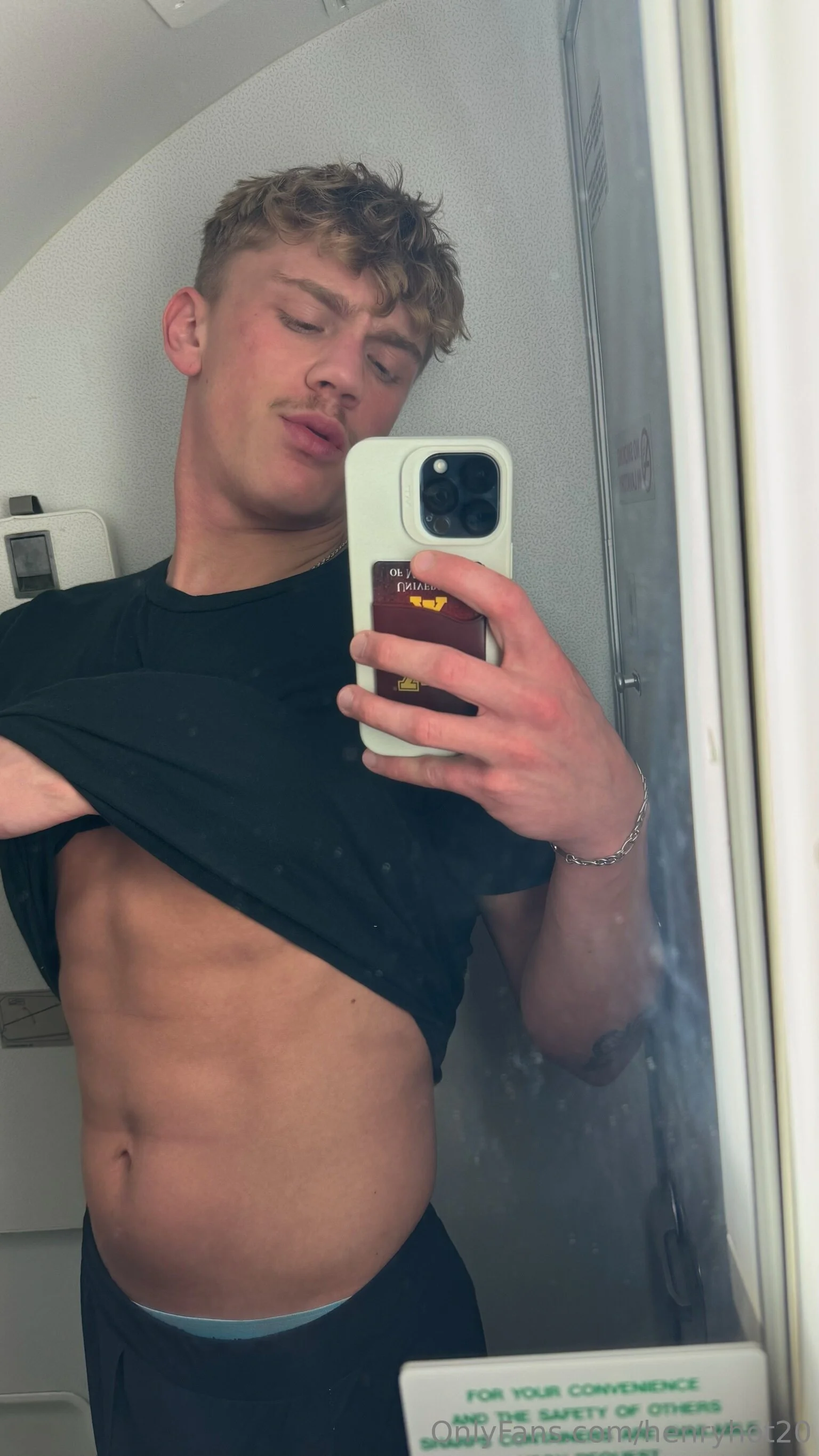 henryhot OnlyFans free account photo 14 - henryhot20 nudes and sex tapes